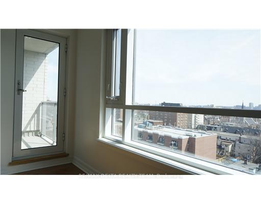 Photo 26 of Unit #1213, 200 Besserer Street, Ottawa, Sandy Hill — HOMEH