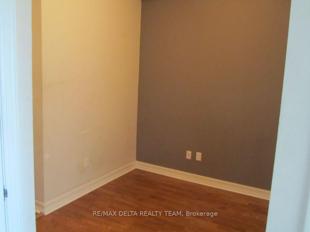 Photo 41 of Unit #1213, 200 Besserer Street, Ottawa, Sandy Hill — HOMEH