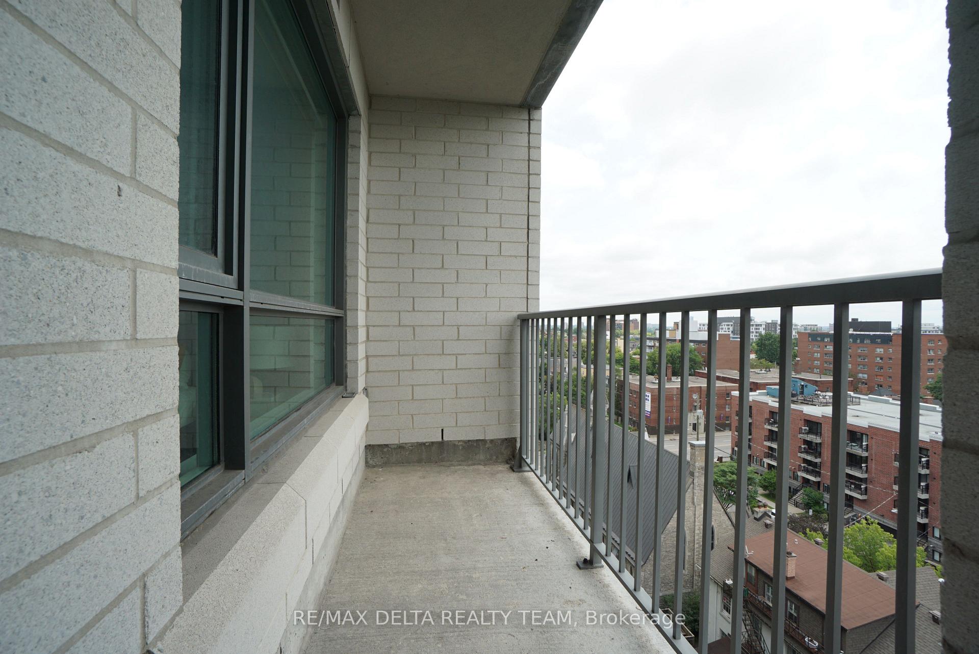 Photo 45 of Unit #1213, 200 Besserer Street, Ottawa, Sandy Hill — HOMEH