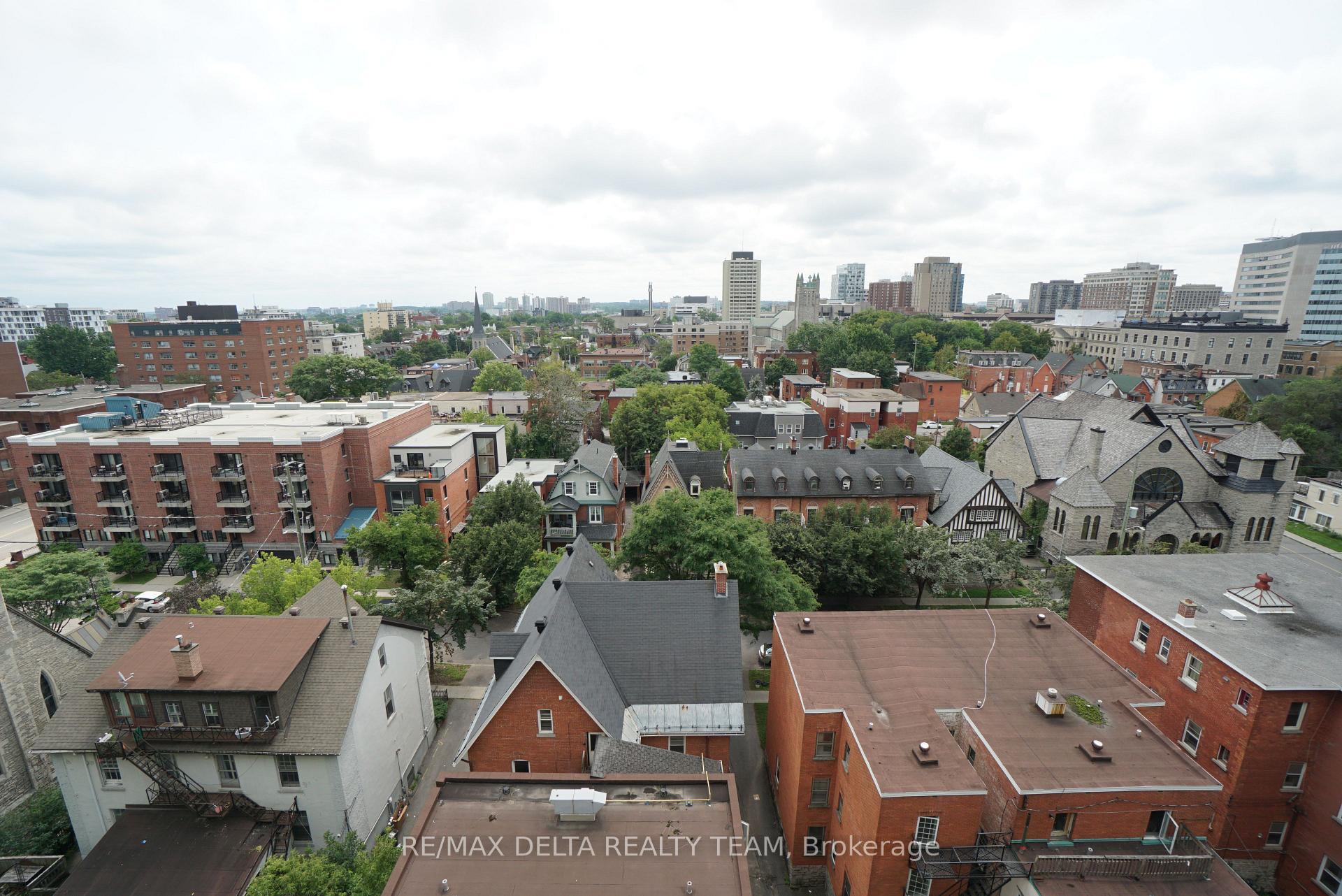 Photo 50 of Unit #1213, 200 Besserer Street, Ottawa, Sandy Hill — HOMEH