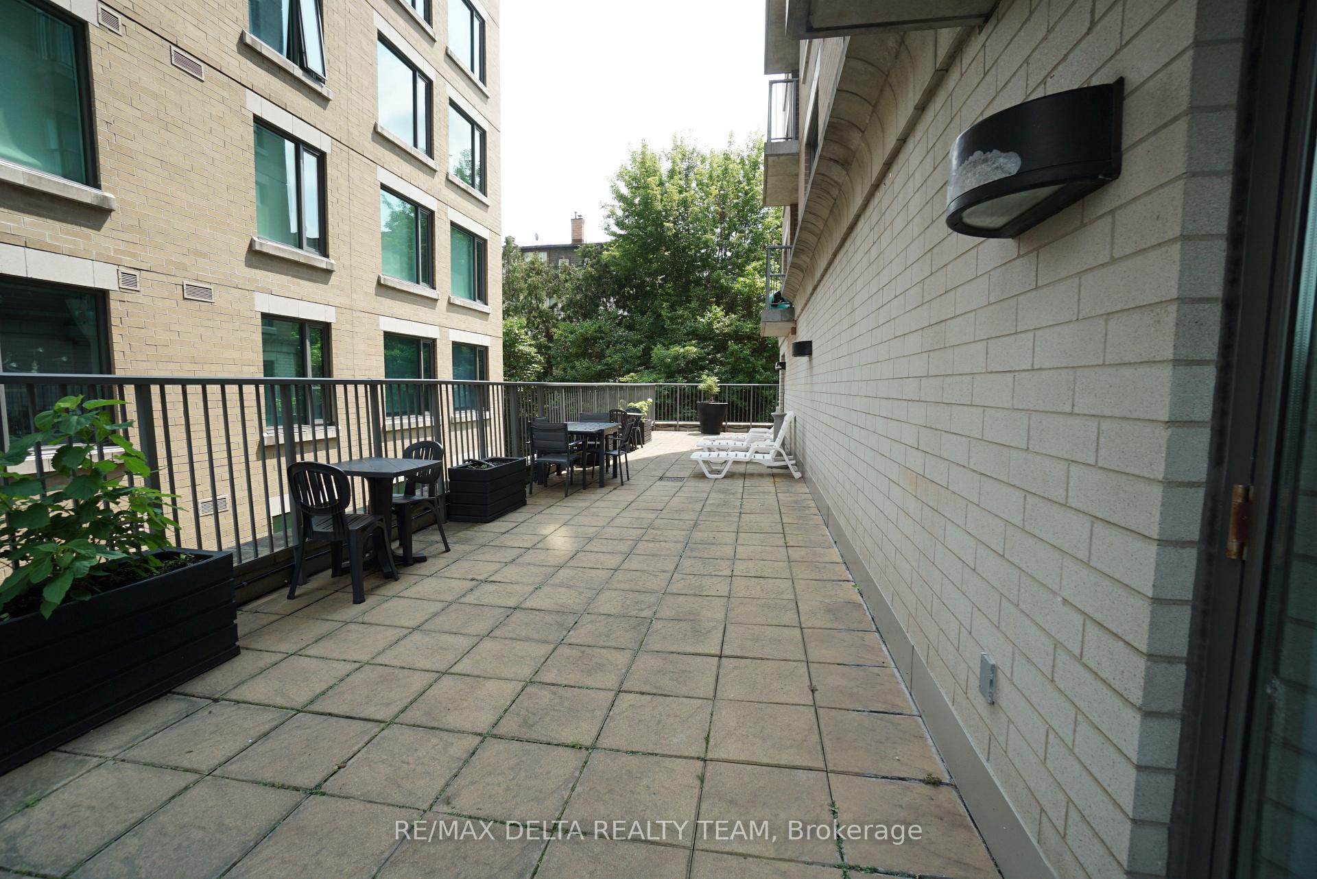 Photo 64 of Unit #1213, 200 Besserer Street, Ottawa, Sandy Hill — HOMEH