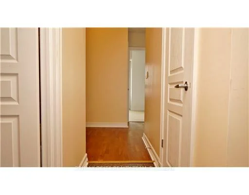 Photo 15 of Unit #1213, 200 Besserer Street, Ottawa, Sandy Hill — HOMEH