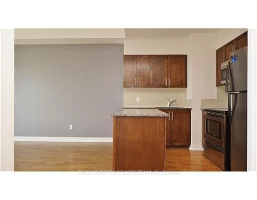 Photo 18 of Unit #1213, 200 Besserer Street, Ottawa, Sandy Hill — HOMEH