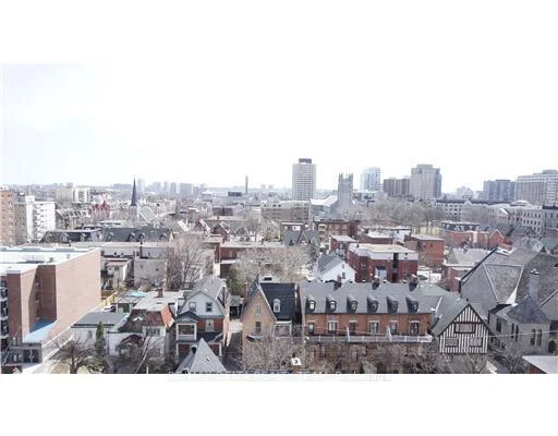 Photo 46 of Unit #1213, 200 Besserer Street, Ottawa, Sandy Hill — HOMEH