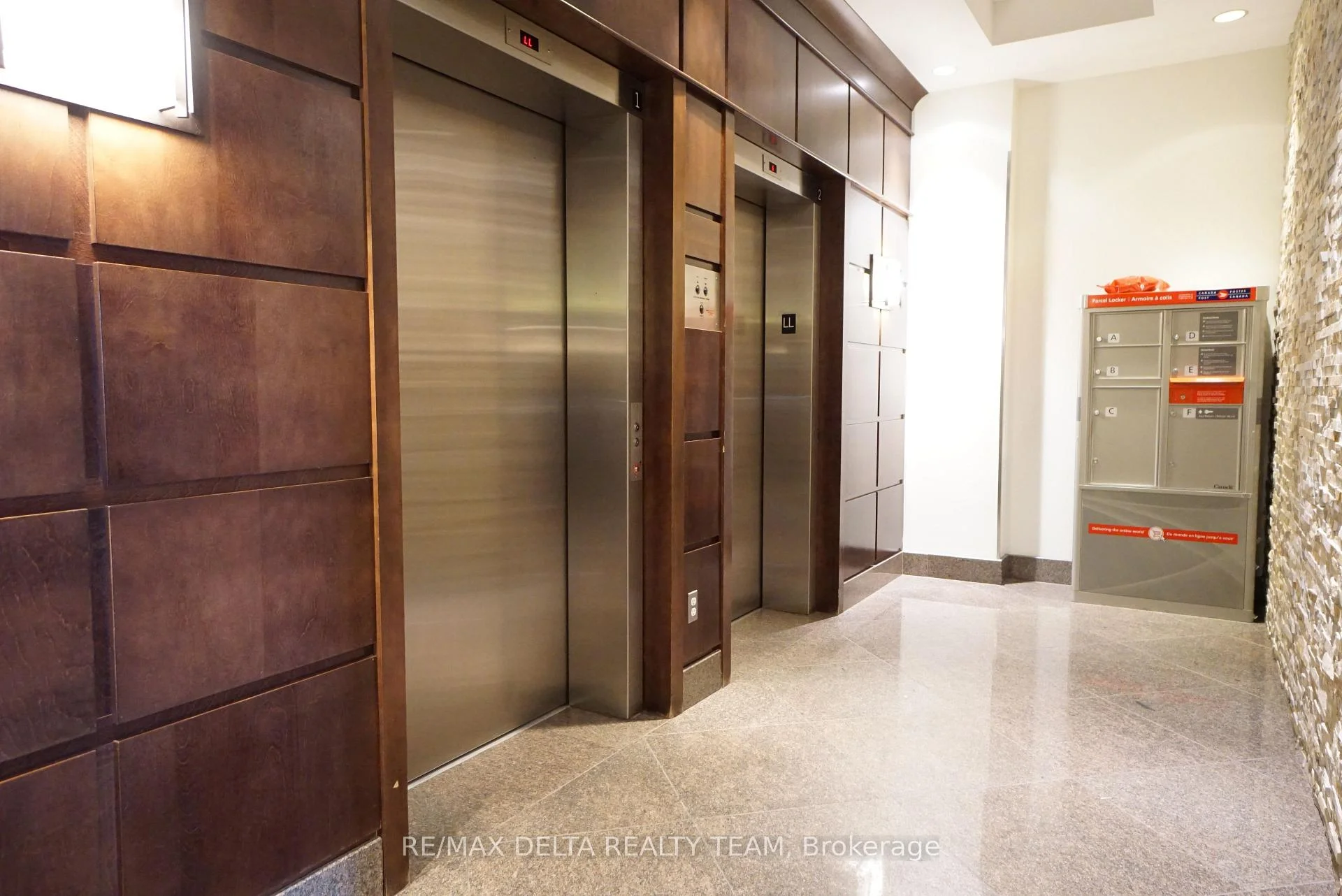 Photo 48 of Unit #1213, 200 Besserer Street, Ottawa, Sandy Hill — HOMEH