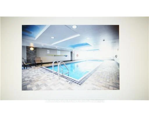 Photo 56 of Unit #1213, 200 Besserer Street, Ottawa, Sandy Hill — HOMEH