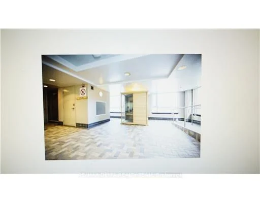 Photo 58 of Unit #1213, 200 Besserer Street, Ottawa, Sandy Hill — HOMEH