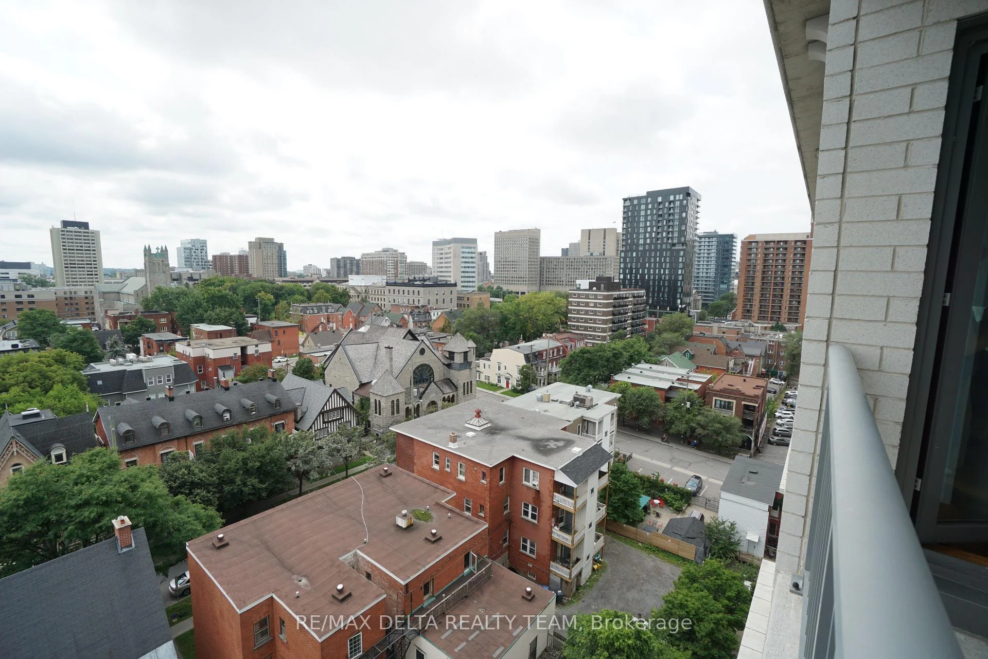 Photo 63 of Unit #1213, 200 Besserer Street, Ottawa, Sandy Hill — HOMEH