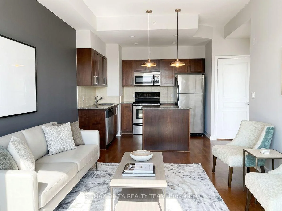 Photo 28 of Unit #1213, 200 Besserer Street, Ottawa, Sandy Hill — HOMEH