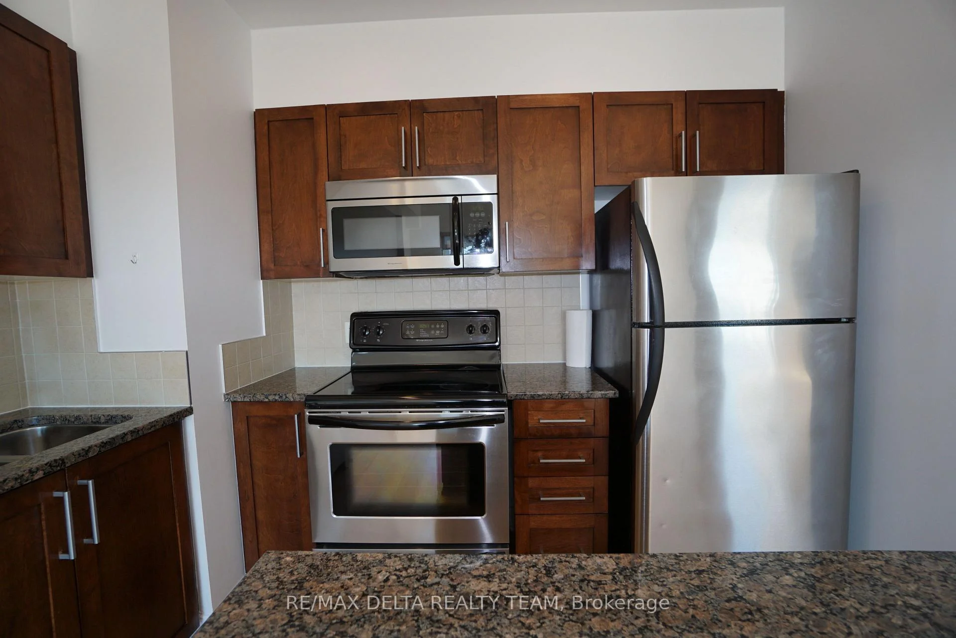 Photo 16 of Unit #1213, 200 Besserer Street, Ottawa, Sandy Hill — HOMEH