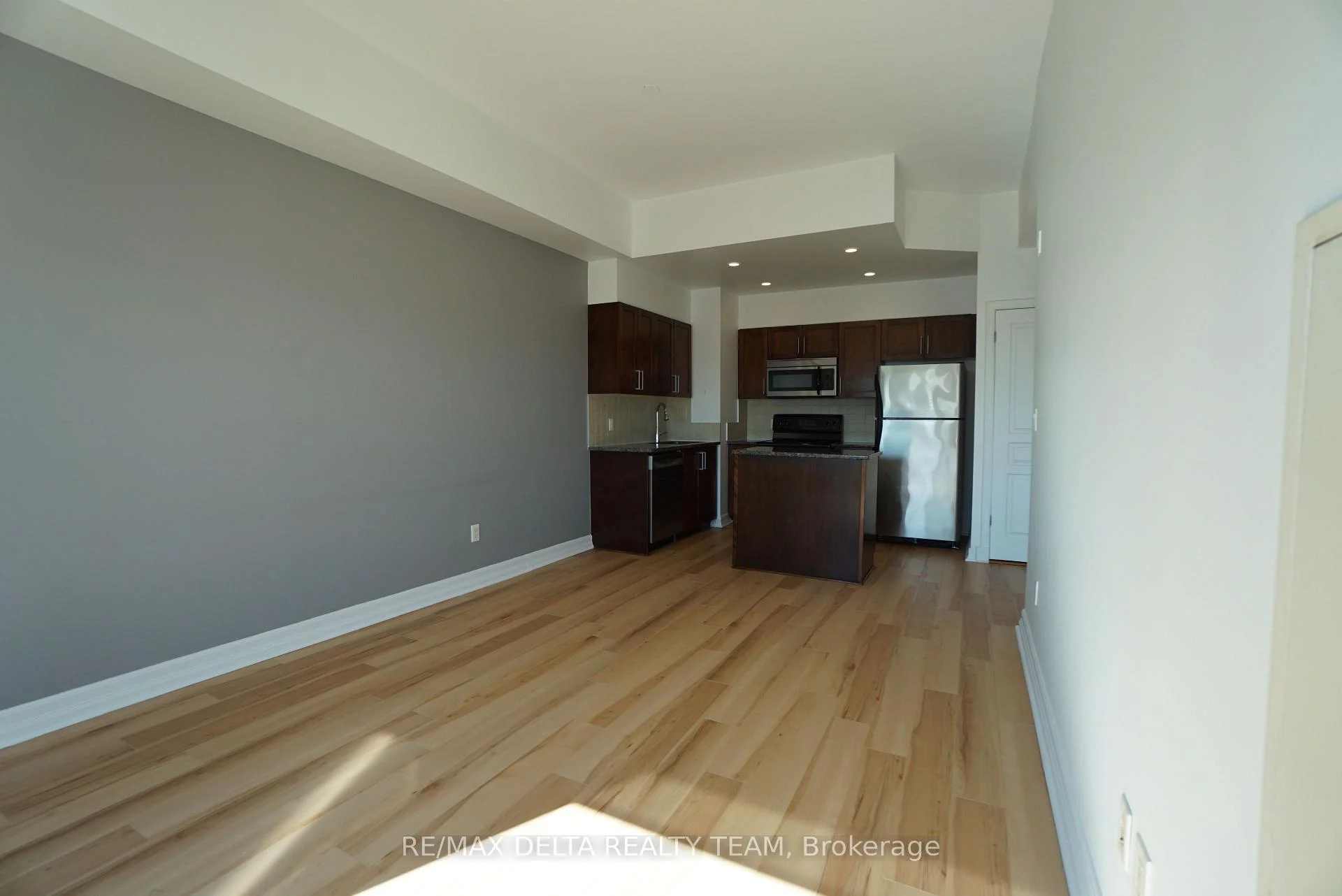 Photo 24 of Unit #1213, 200 Besserer Street, Ottawa, Sandy Hill — HOMEH