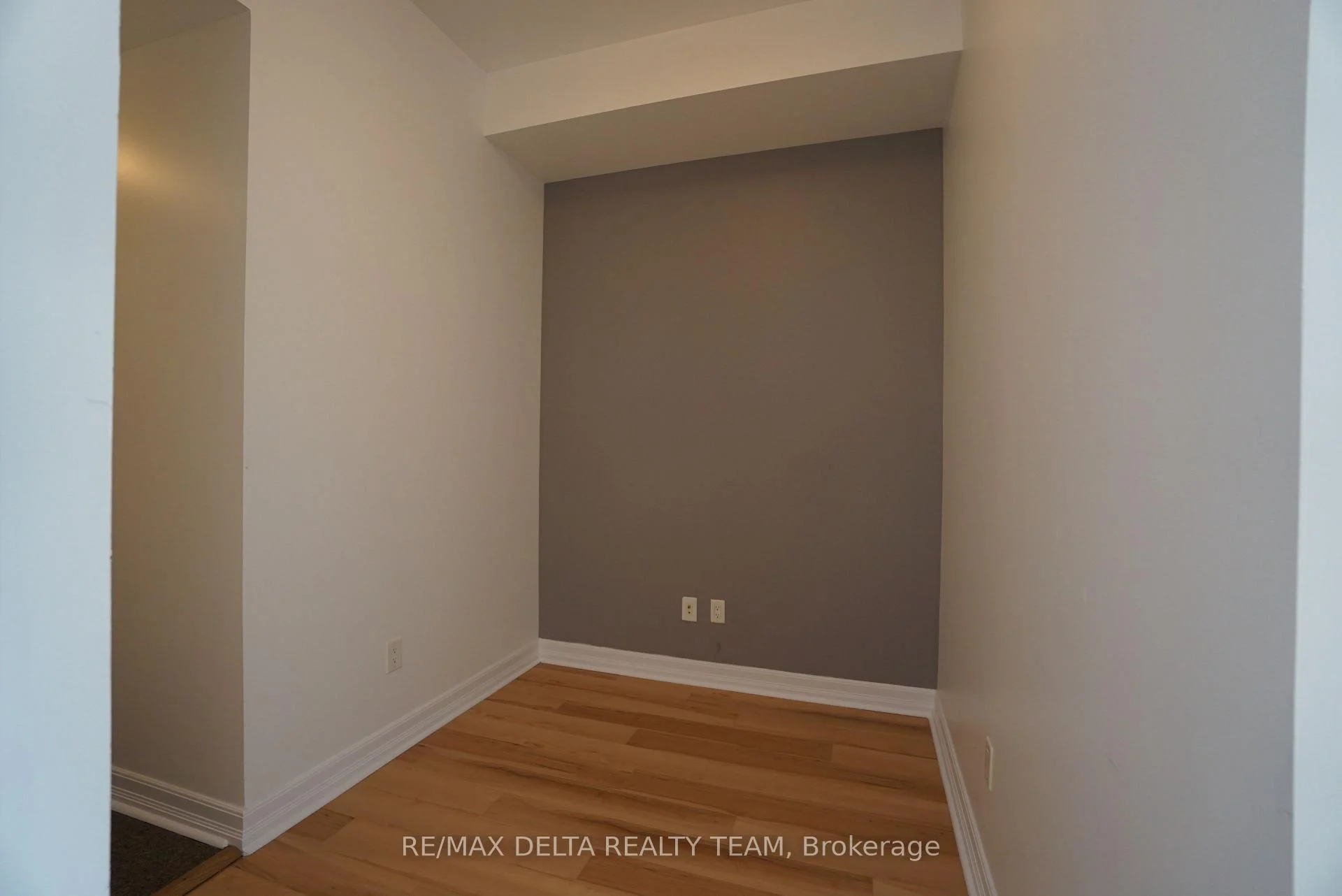 Photo 32 of Unit #1213, 200 Besserer Street, Ottawa, Sandy Hill — HOMEH