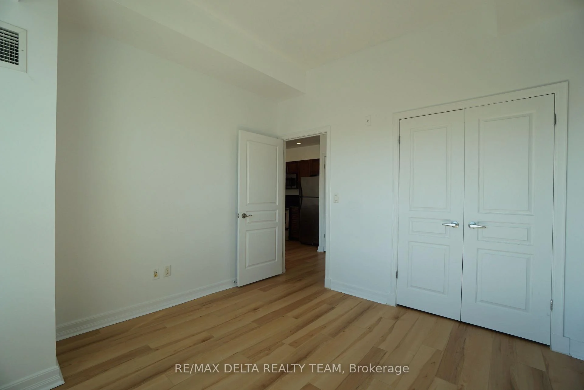 Photo 35 of Unit #1213, 200 Besserer Street, Ottawa, Sandy Hill — HOMEH