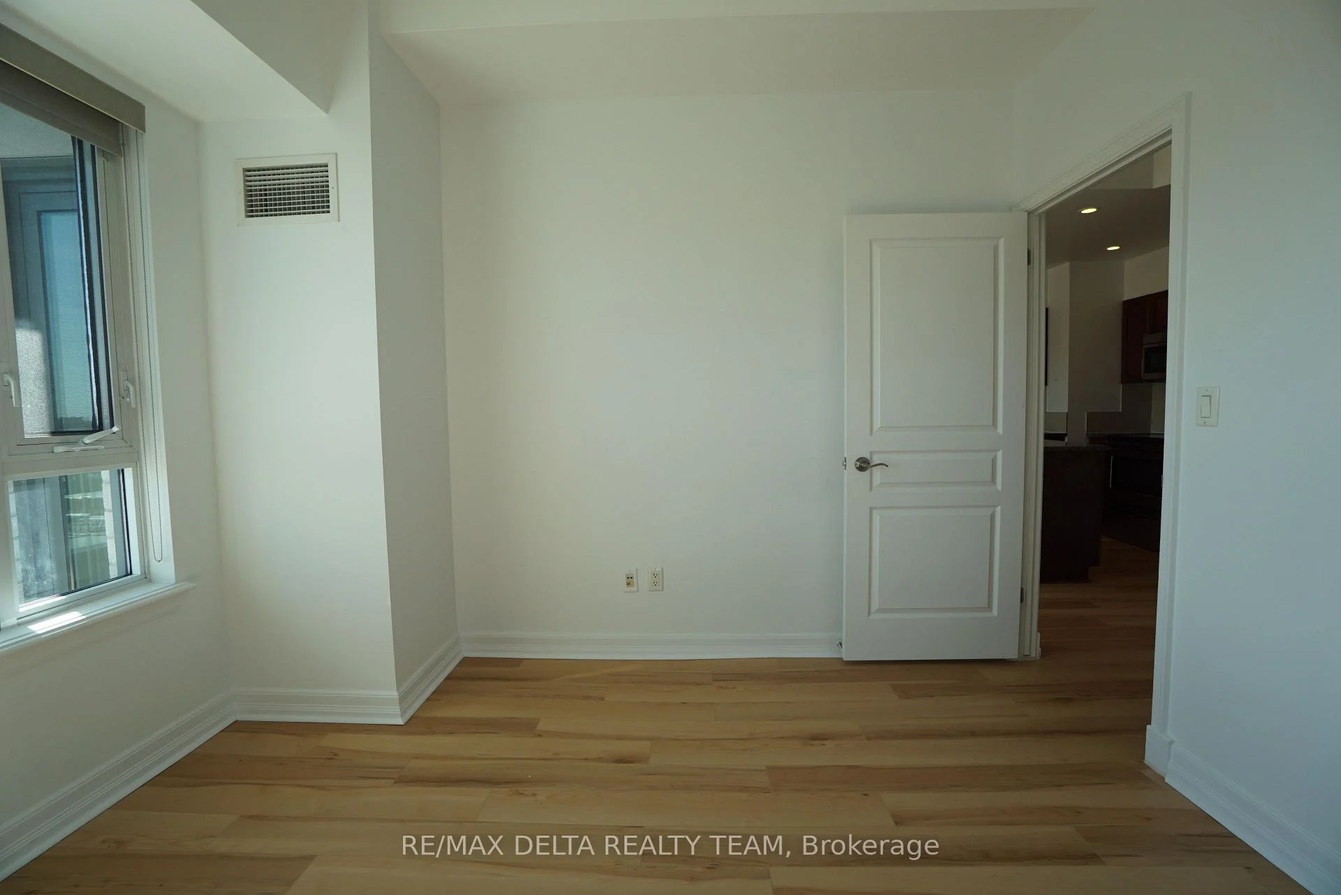 Photo 37 of Unit #1213, 200 Besserer Street, Ottawa, Sandy Hill — HOMEH