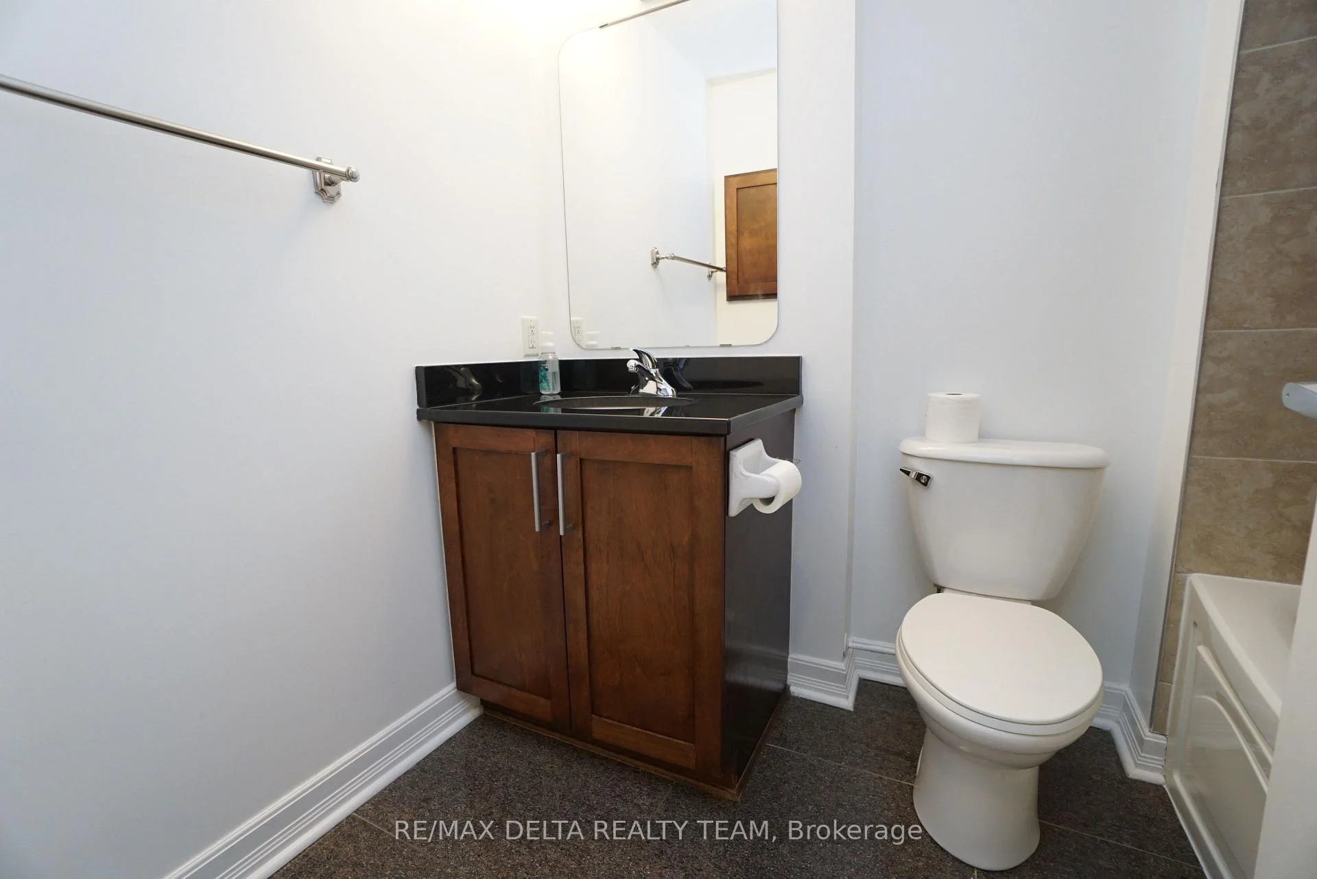 Photo 42 of Unit #1213, 200 Besserer Street, Ottawa, Sandy Hill — HOMEH