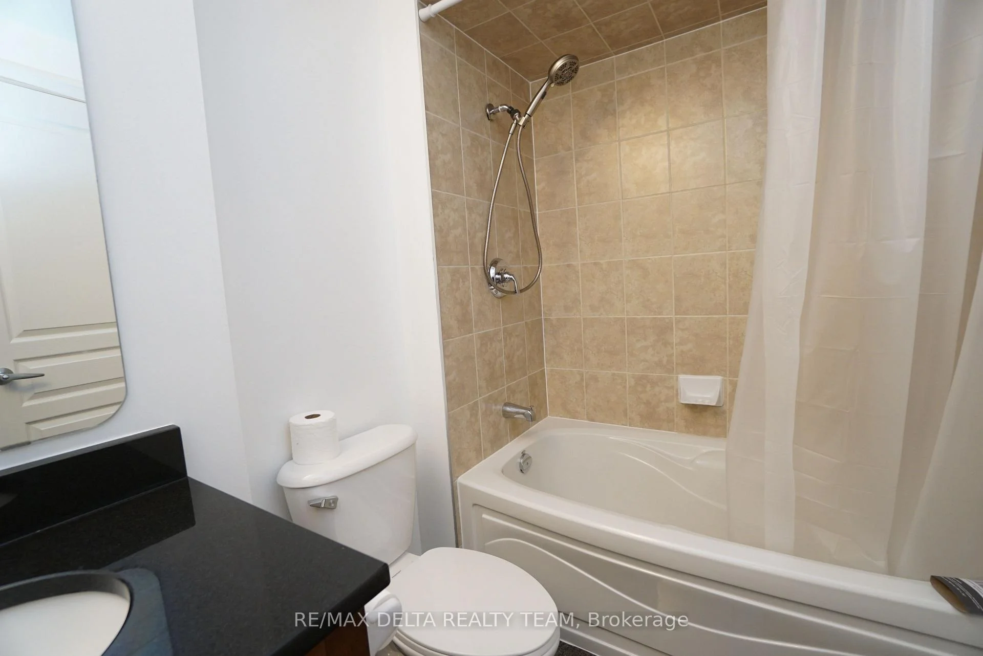 Photo 44 of Unit #1213, 200 Besserer Street, Ottawa, Sandy Hill — HOMEH