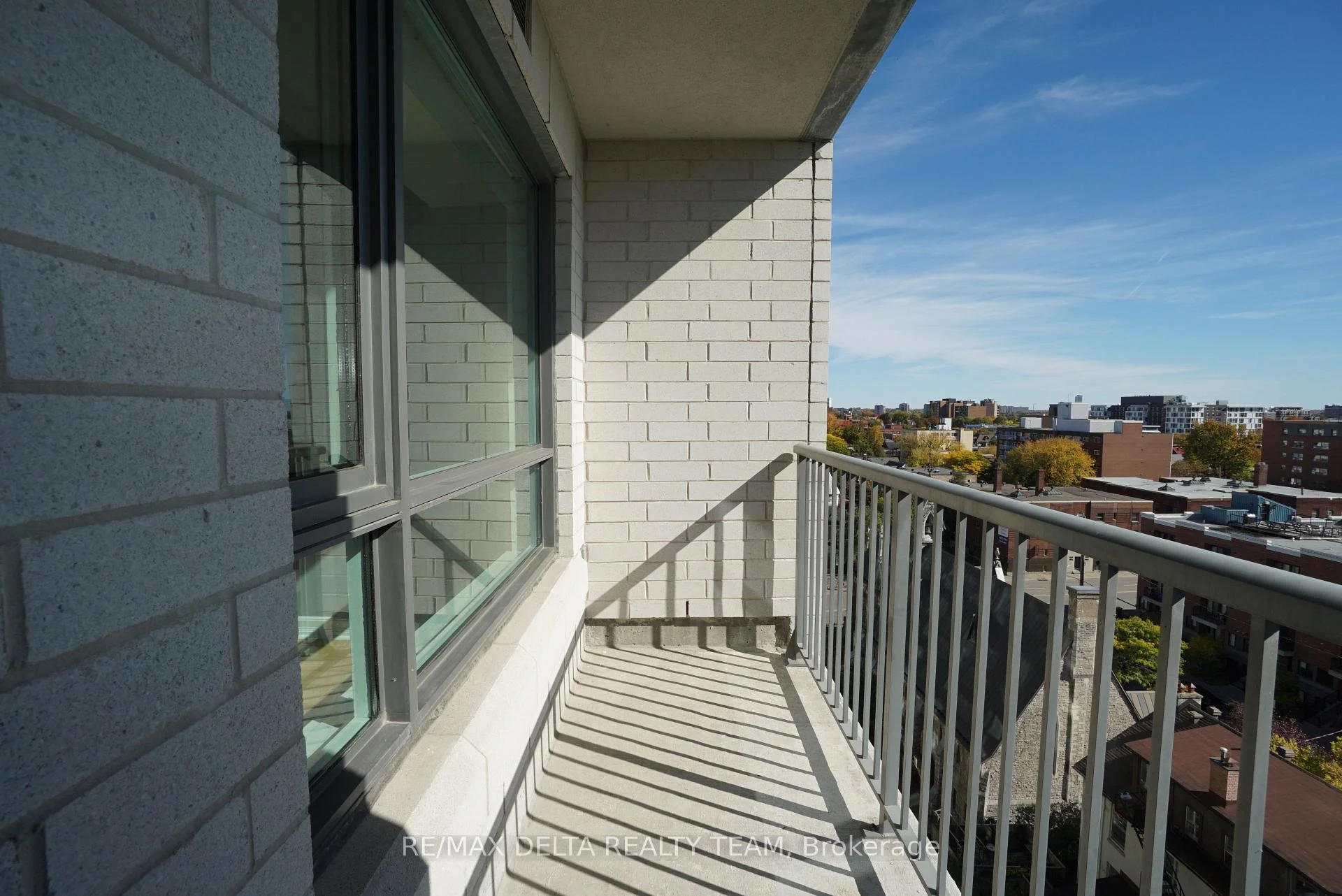 Photo 49 of Unit #1213, 200 Besserer Street, Ottawa, Sandy Hill — HOMEH