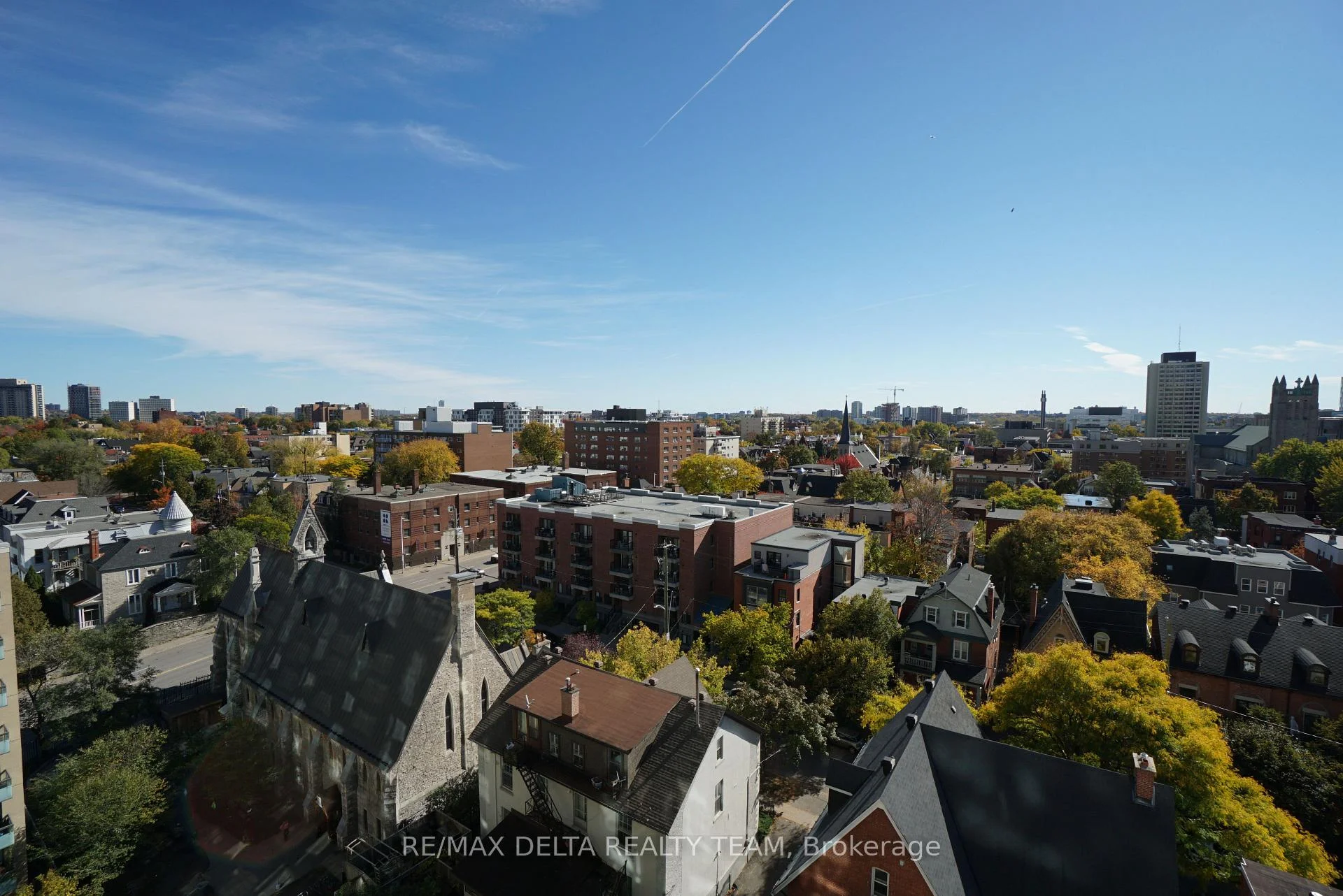 Photo 57 of Unit #1213, 200 Besserer Street, Ottawa, Sandy Hill — HOMEH
