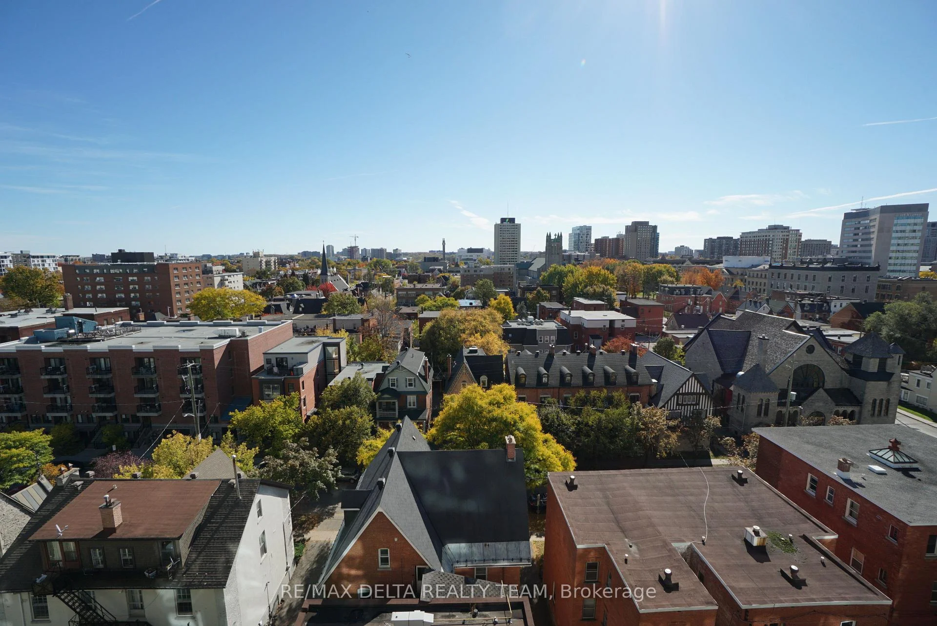 Photo 59 of Unit #1213, 200 Besserer Street, Ottawa, Sandy Hill — HOMEH