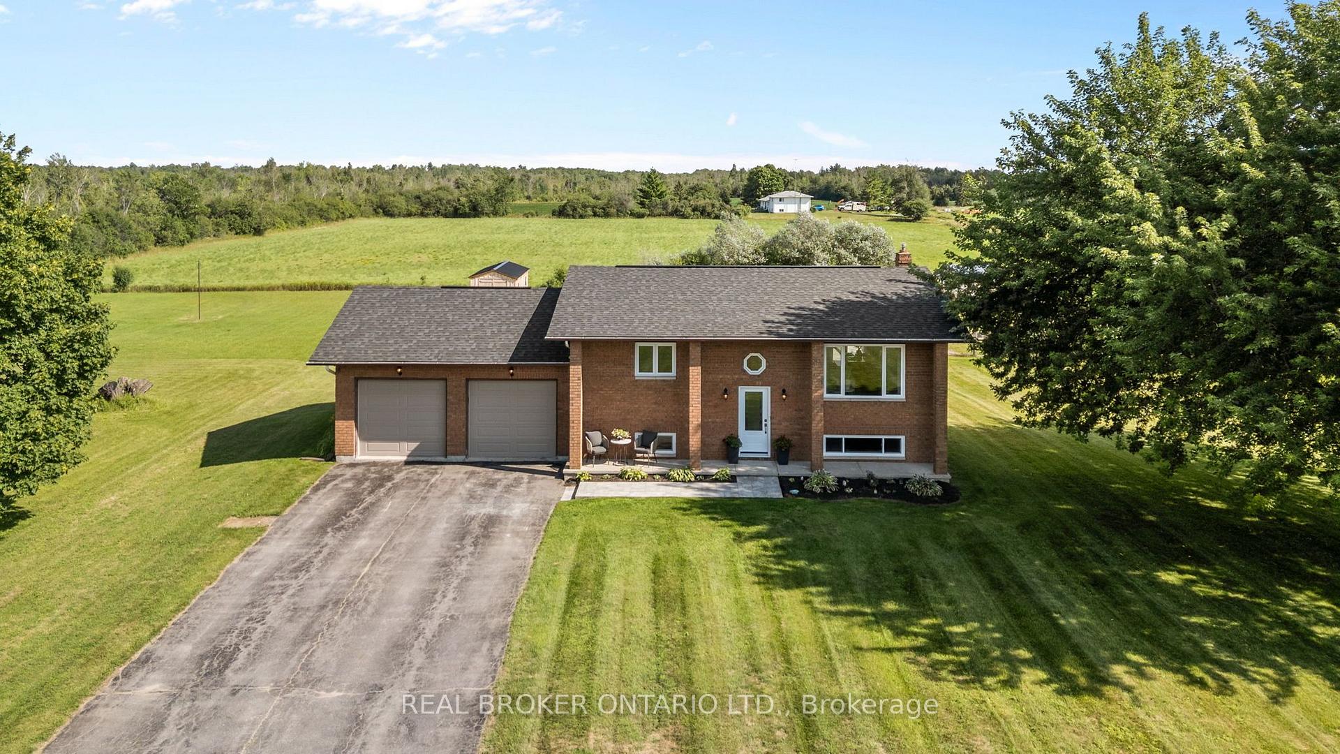 Photo of 2143 9th Line Road