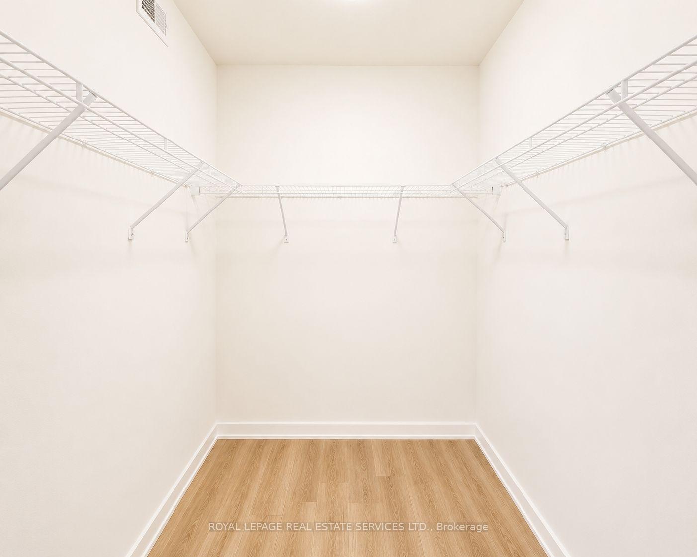 Photo 14 of Unit 414, 158 Front Street E, Toronto, Moss Park — HOMEH