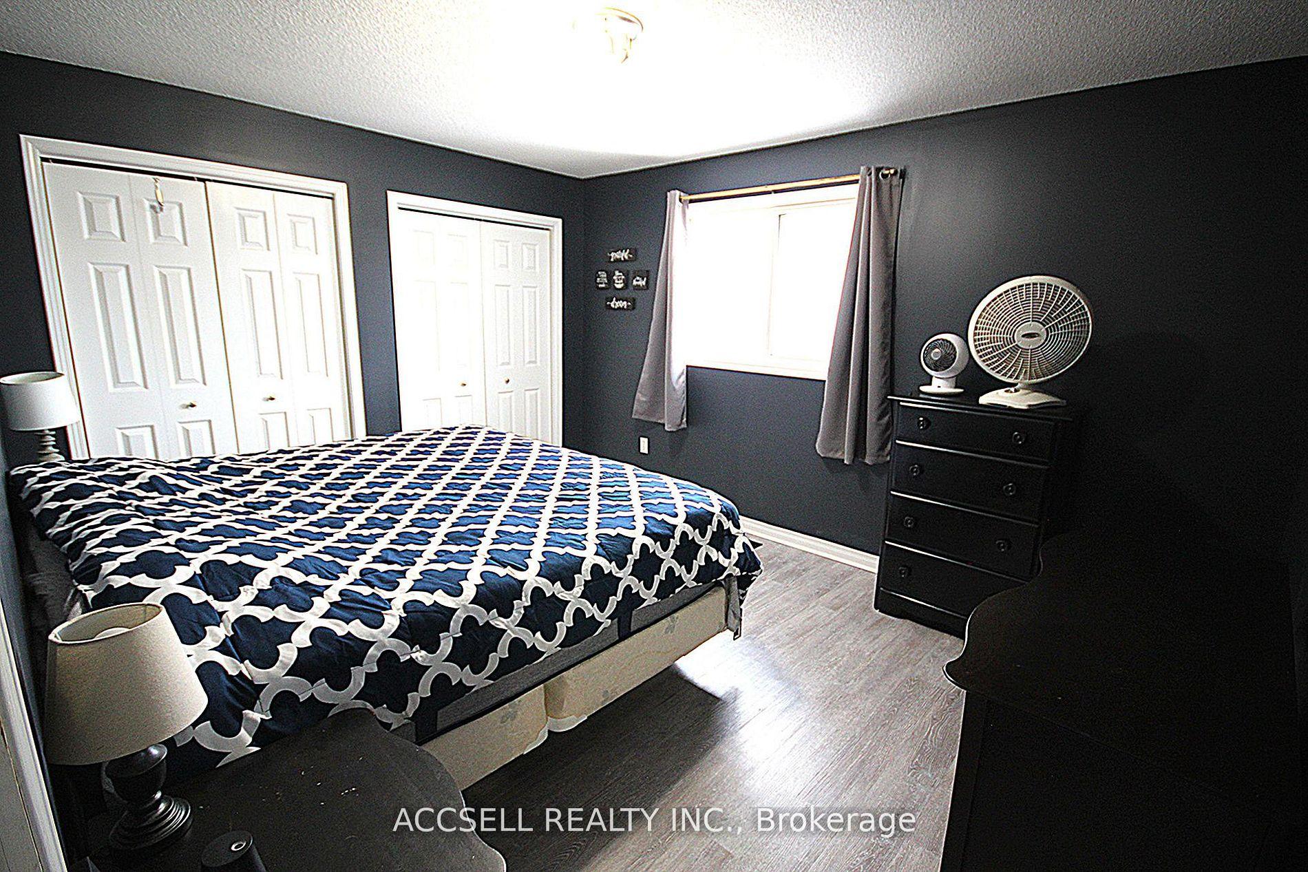 Photo 12 of 635 Highview Drive, St. Thomas — HOMEH
