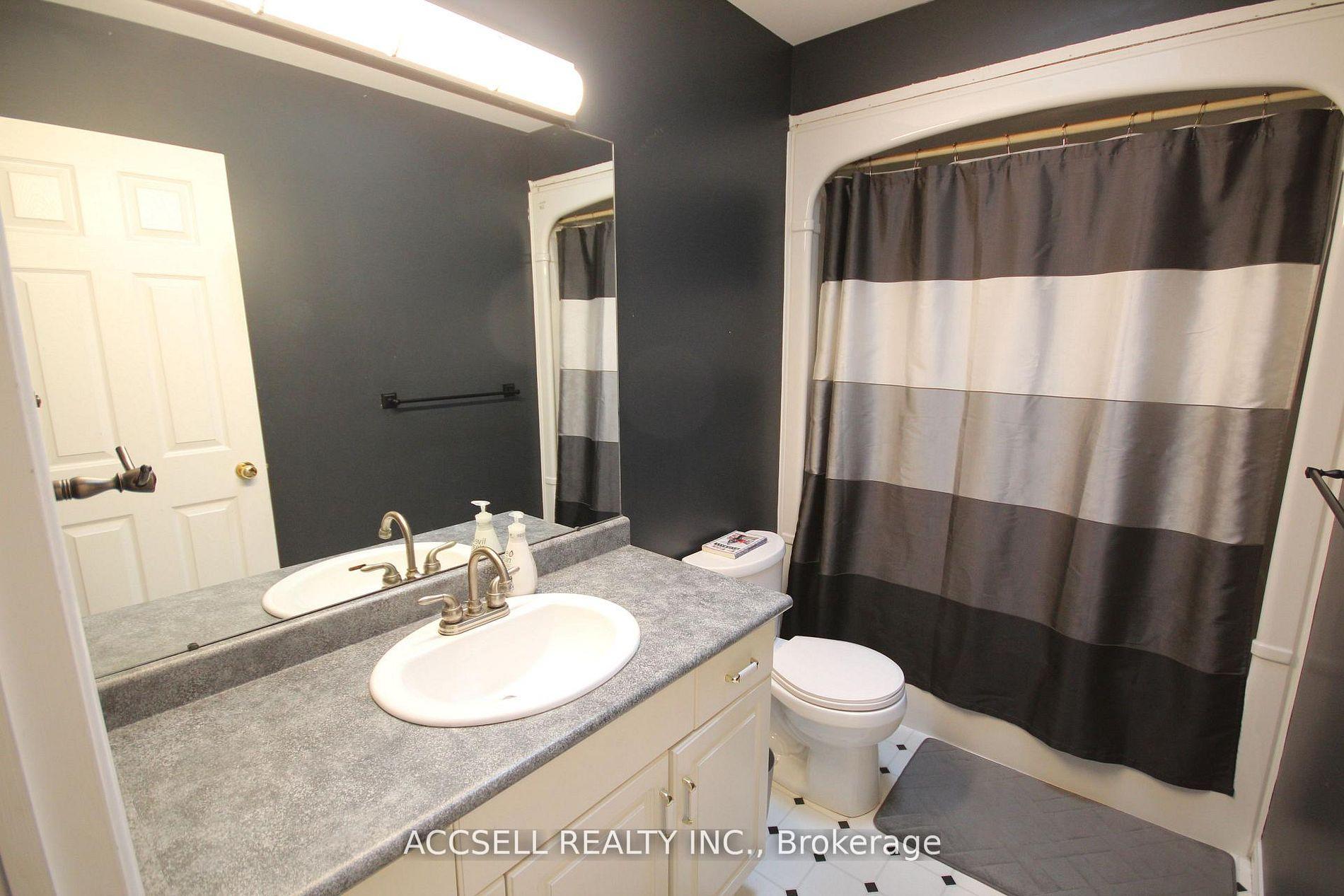 Photo 15 of 635 Highview Drive, St. Thomas — HOMEH