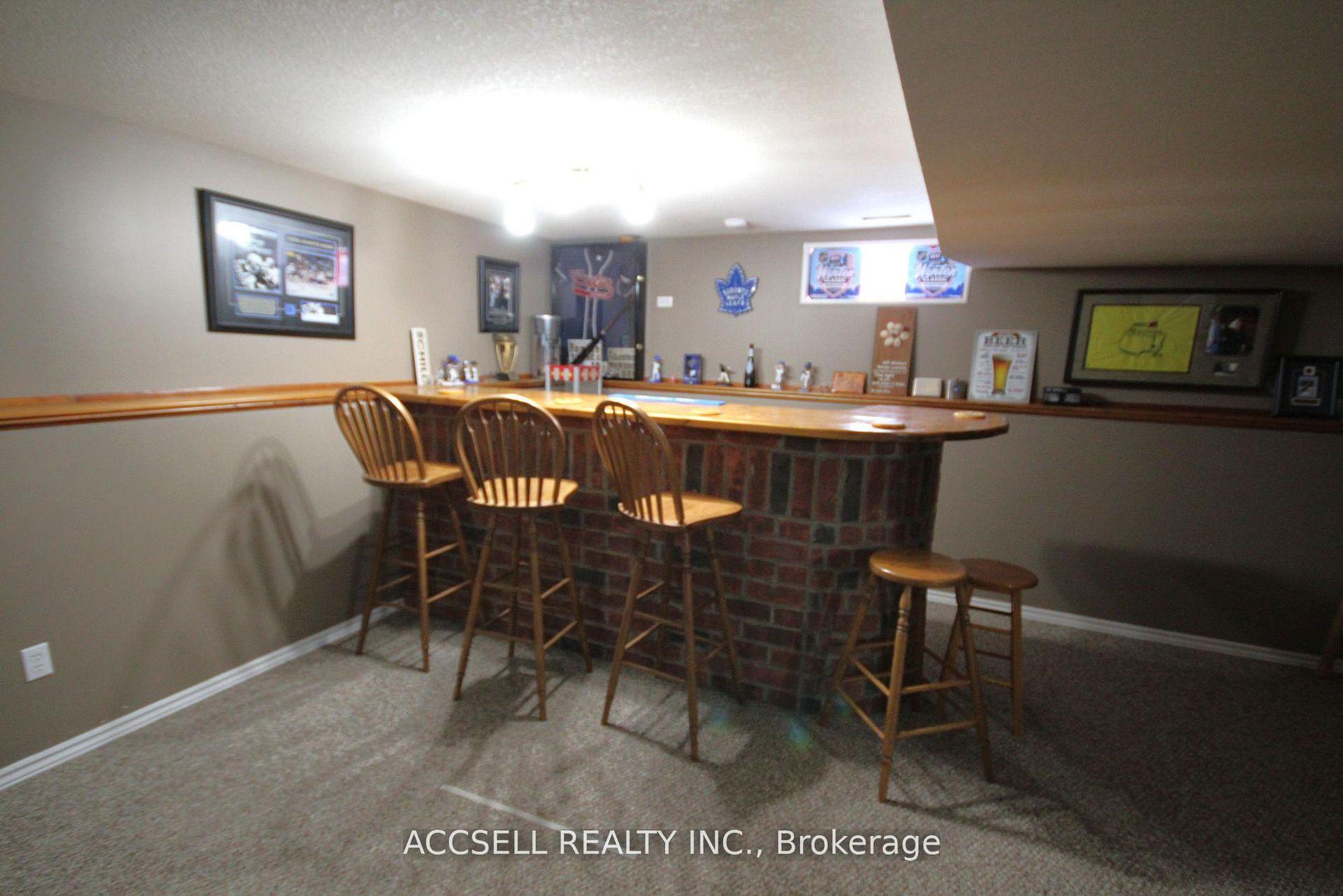 Photo 18 of 635 Highview Drive, St. Thomas — HOMEH