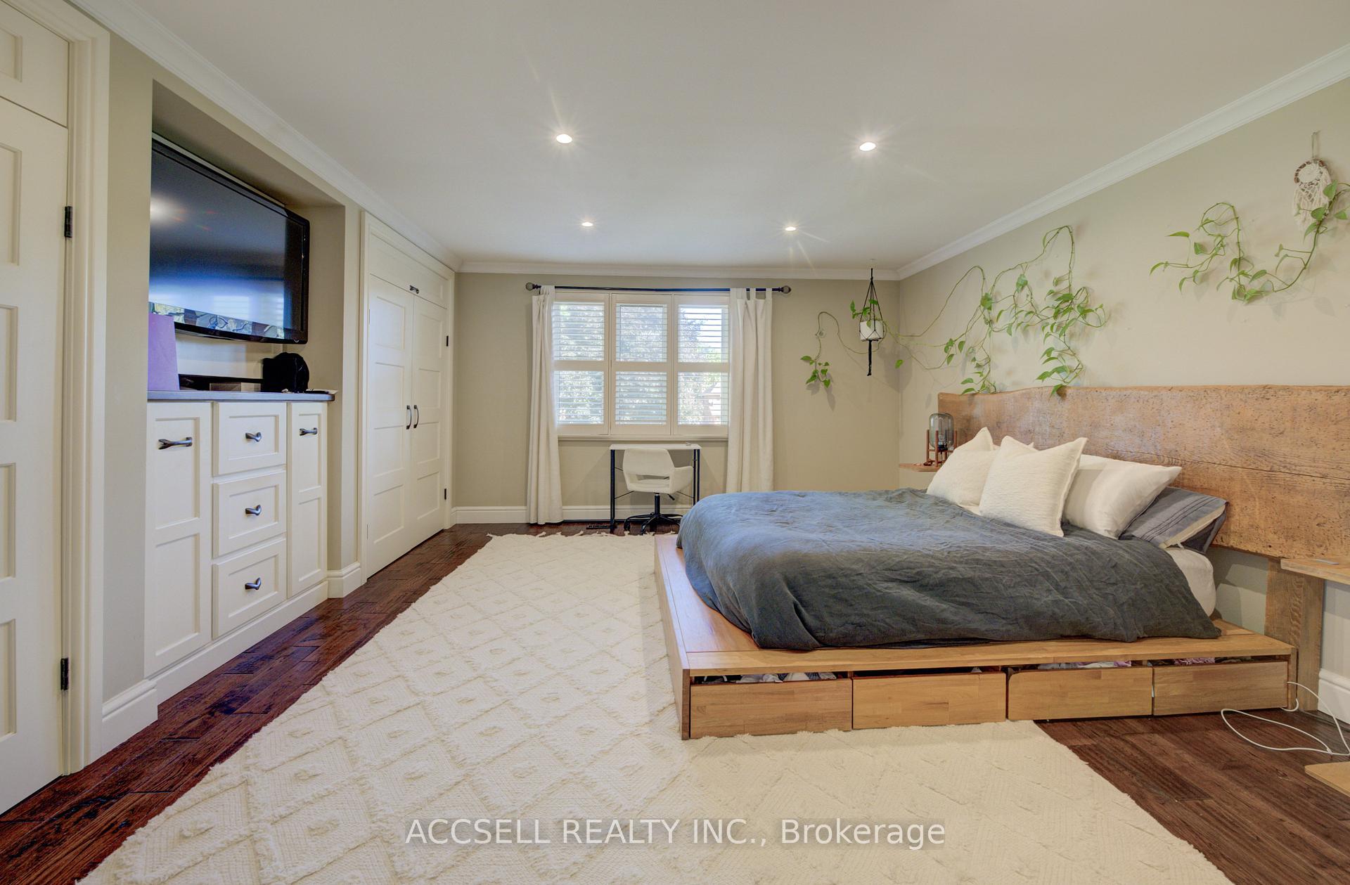 Photo 17 of 600 Highvalley Road, Hamilton, Ancaster — HOMEH
