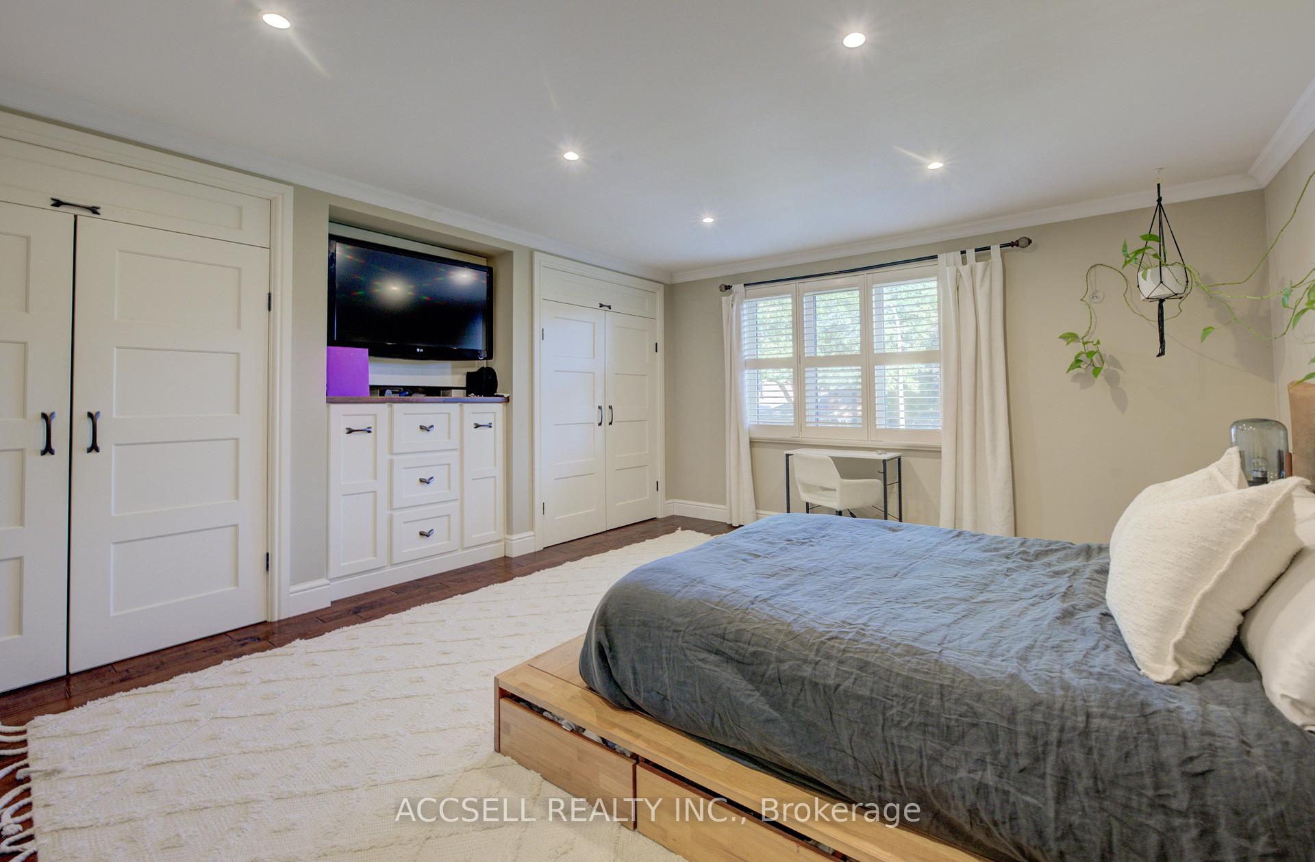 Photo 18 of 600 Highvalley Road, Hamilton, Ancaster — HOMEH