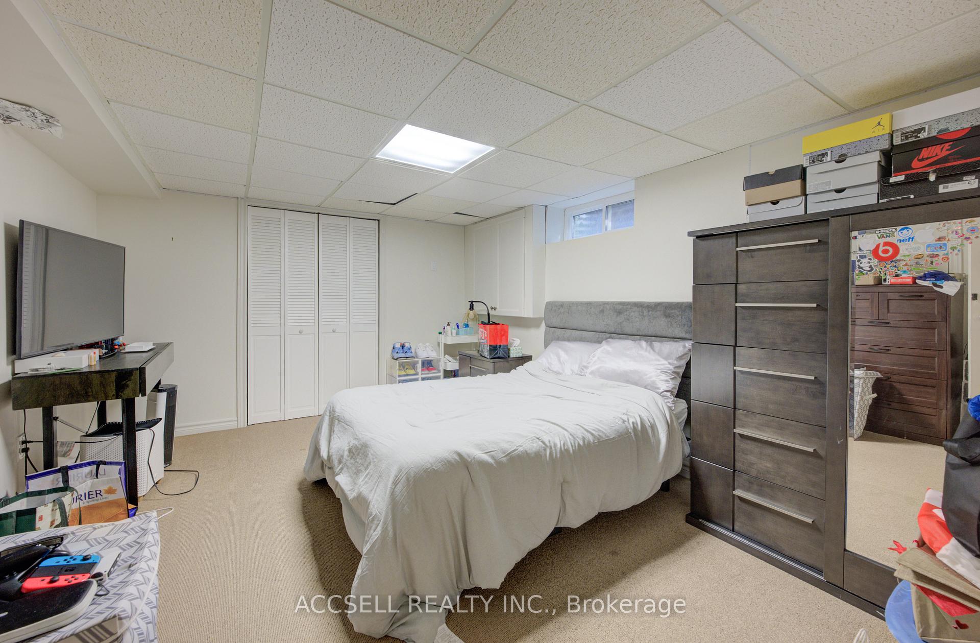 Photo 23 of 600 Highvalley Road, Hamilton, Ancaster — HOMEH