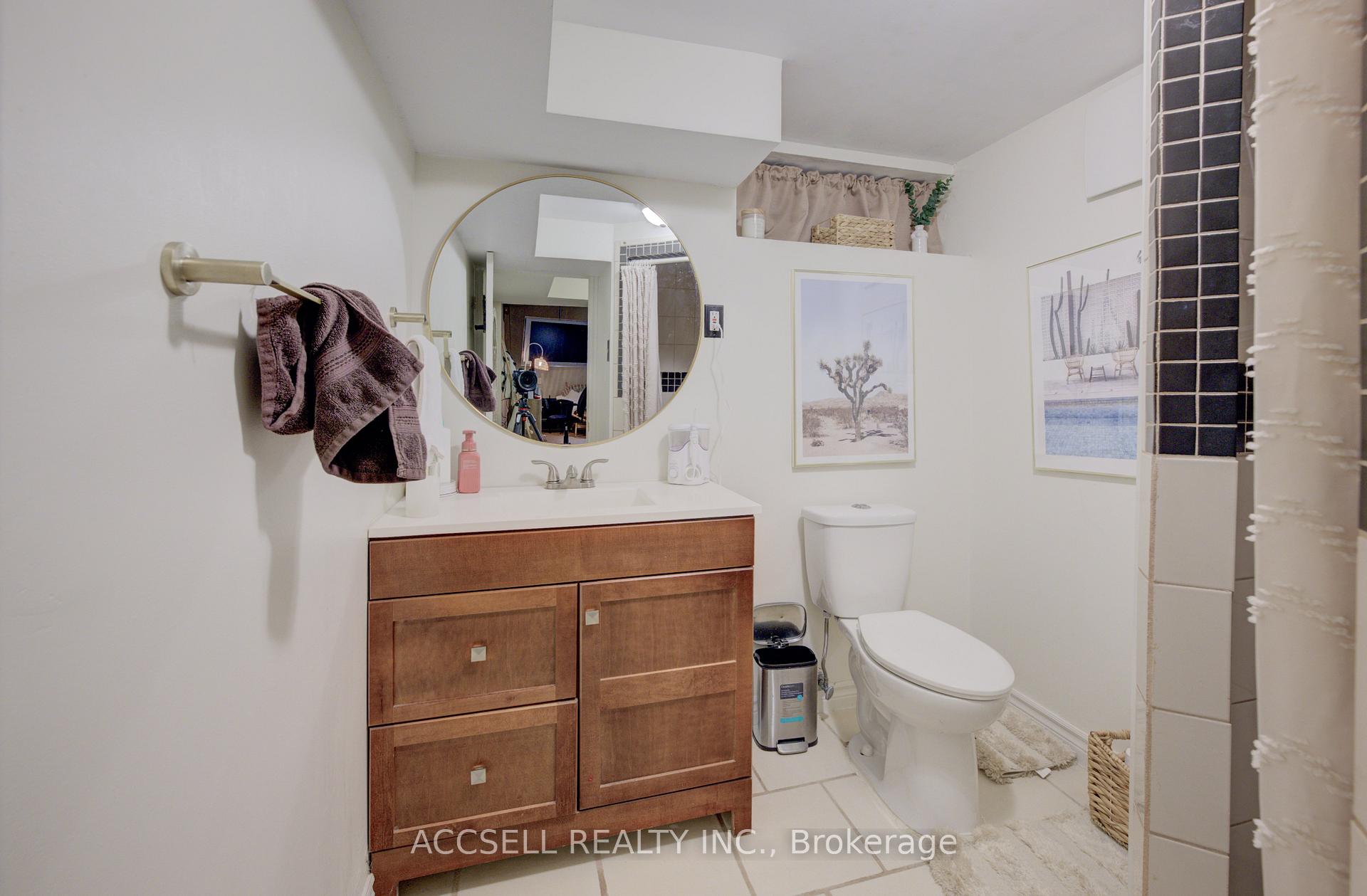 Photo 26 of 600 Highvalley Road, Hamilton, Ancaster — HOMEH