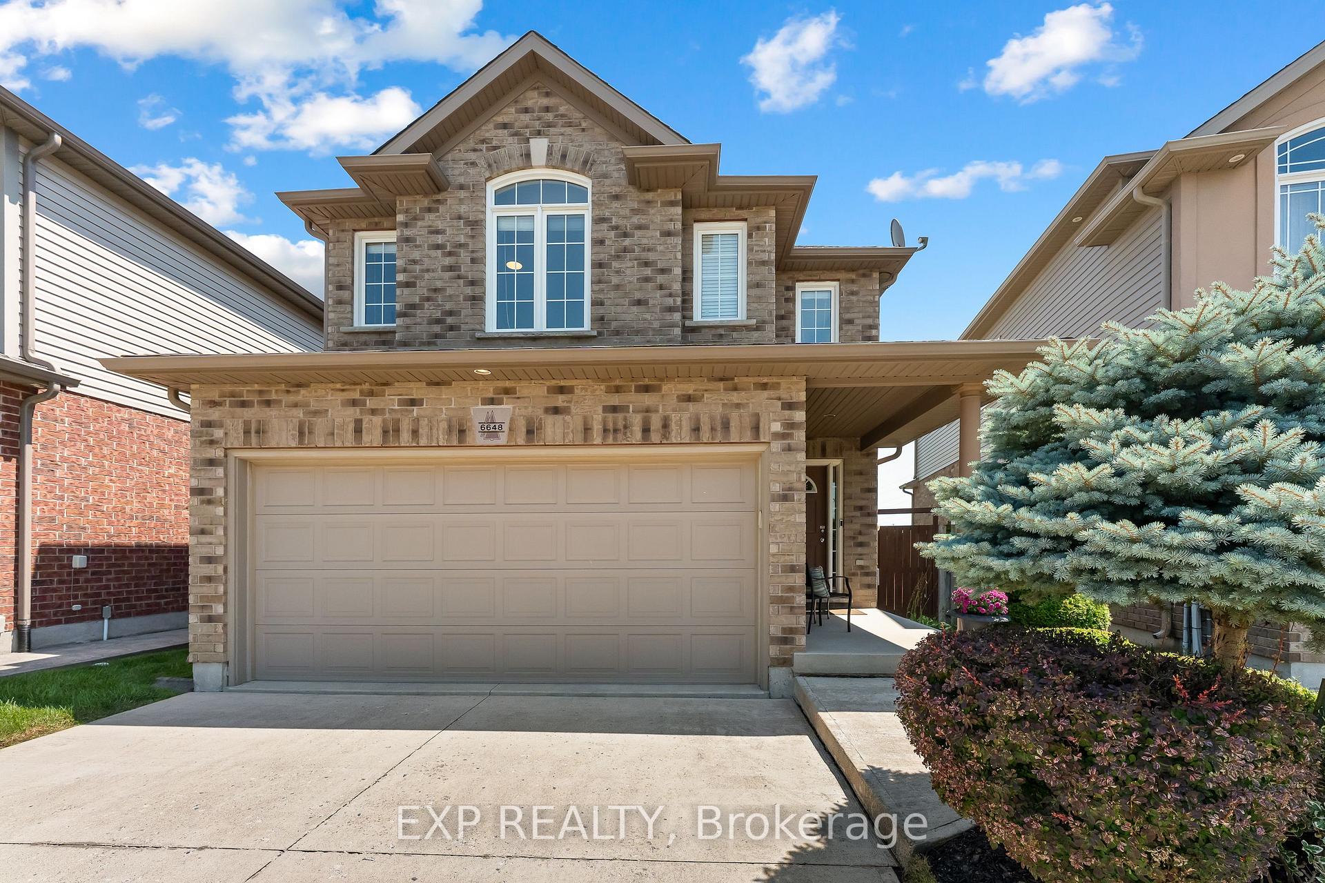 Photo 1 of 6648 Mary Drive, Niagara Falls, Forestview — HOMEH