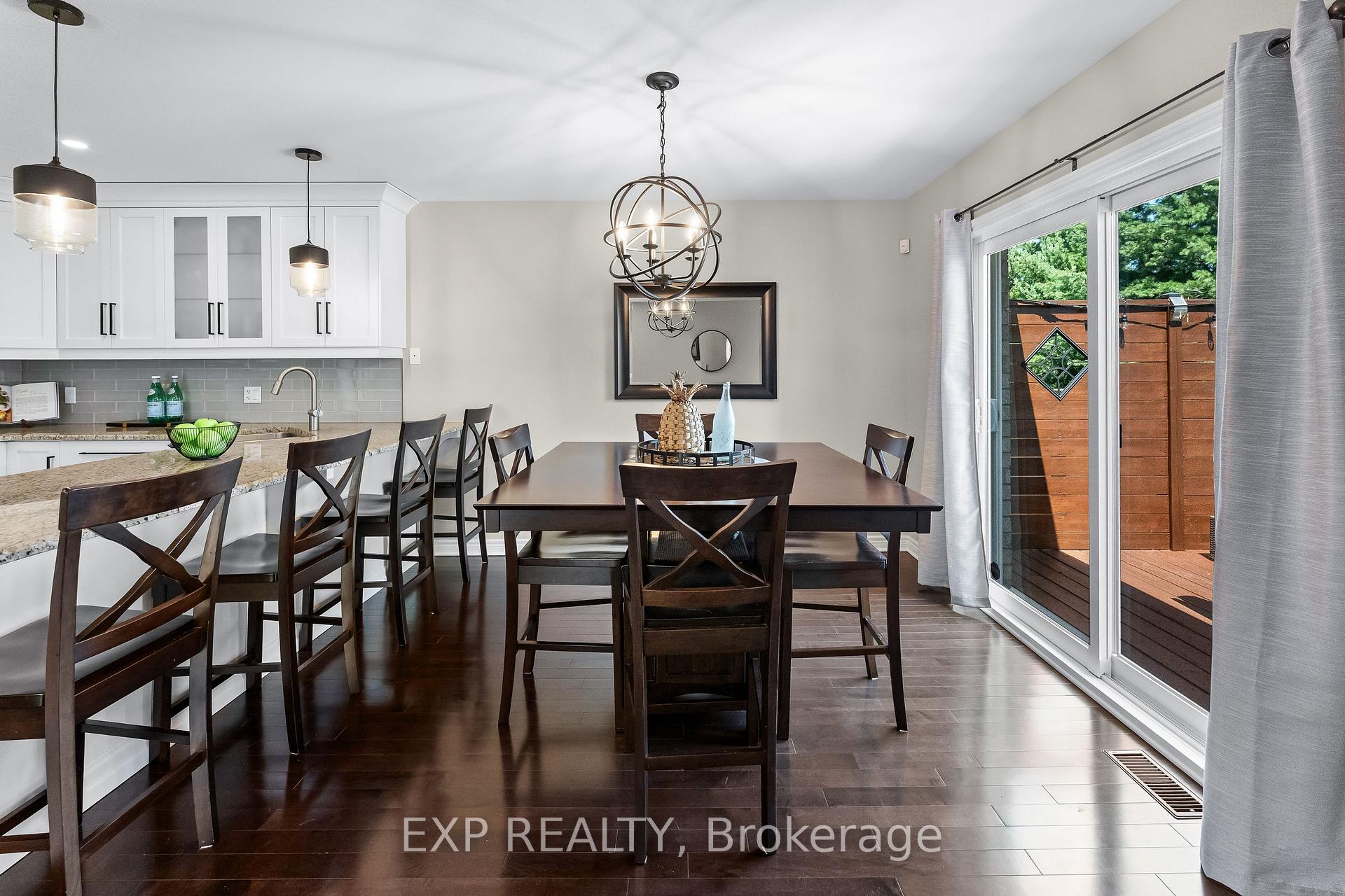 Photo 12 of 6648 Mary Drive, Niagara Falls, Forestview — HOMEH