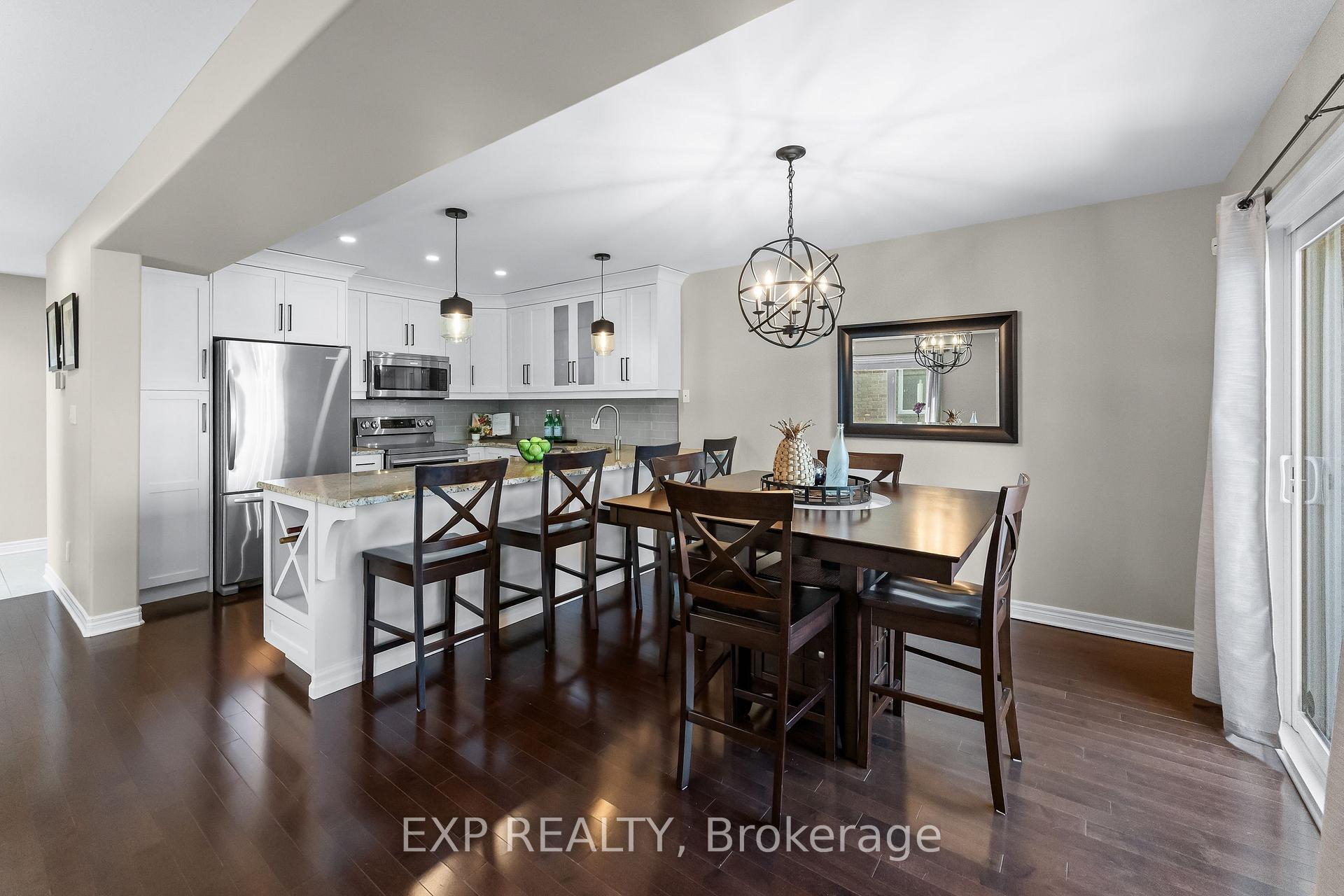 Photo 14 of 6648 Mary Drive, Niagara Falls, Forestview — HOMEH