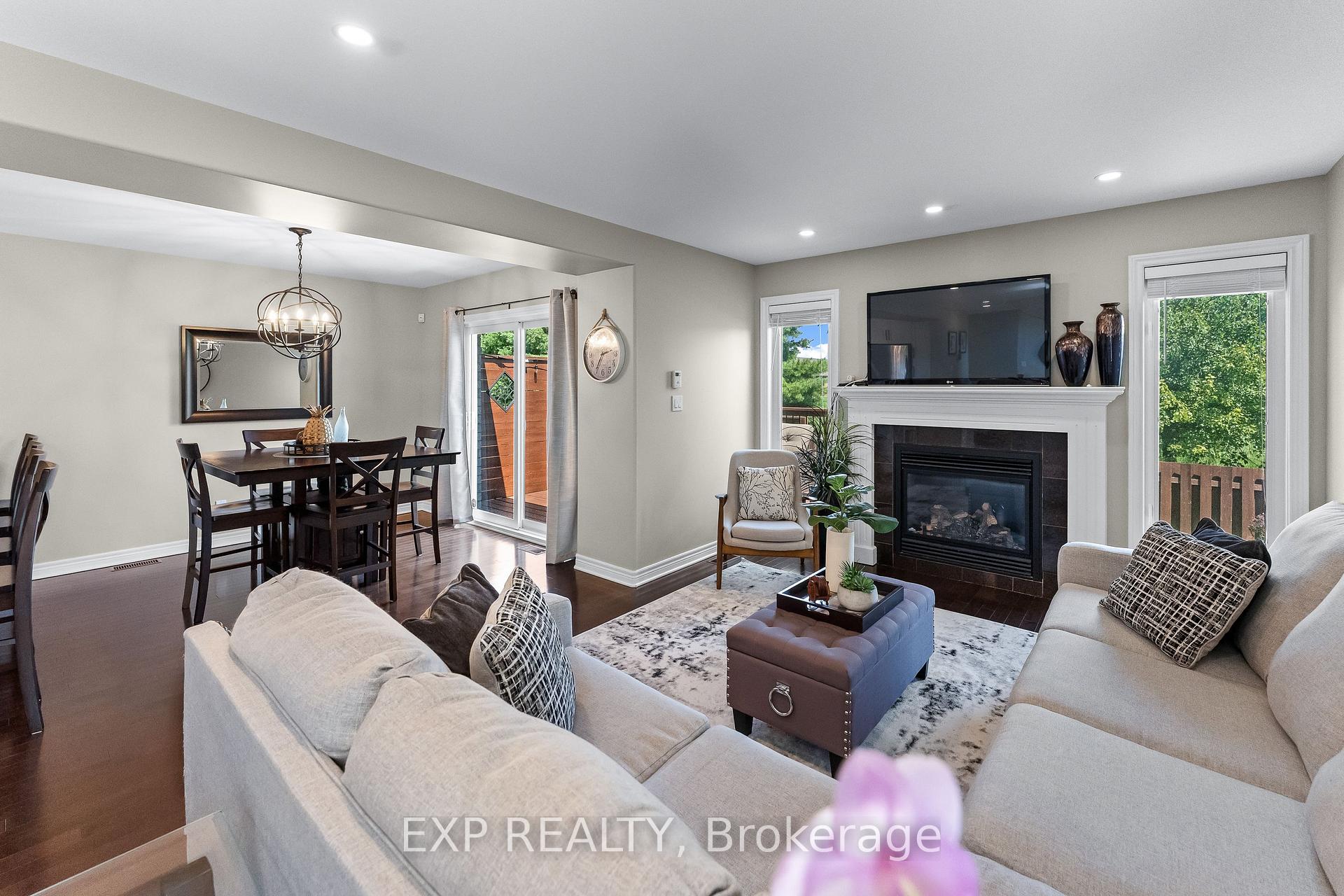 Photo 17 of 6648 Mary Drive, Niagara Falls, Forestview — HOMEH