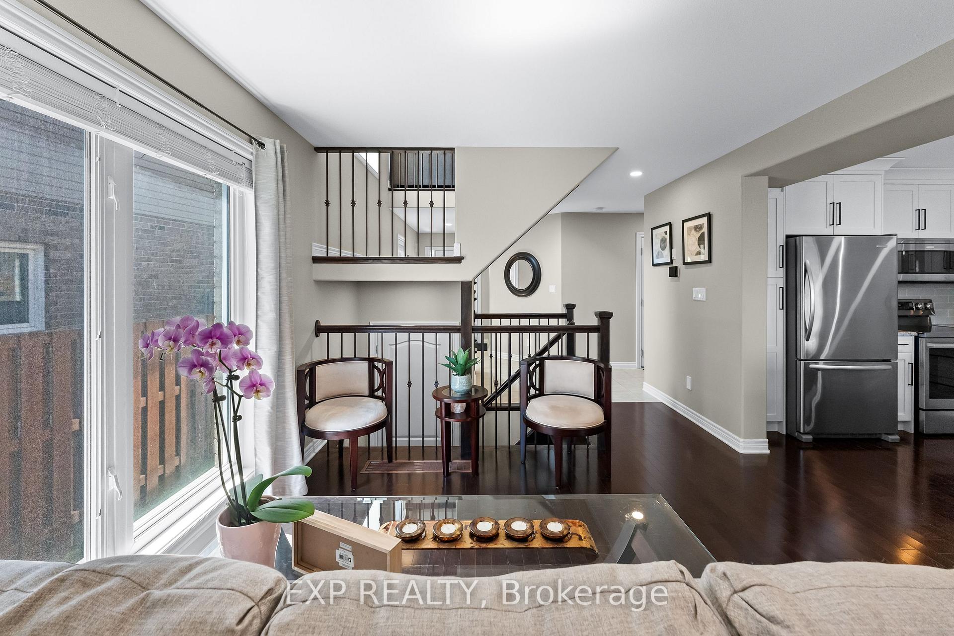Photo 20 of 6648 Mary Drive, Niagara Falls, Forestview — HOMEH