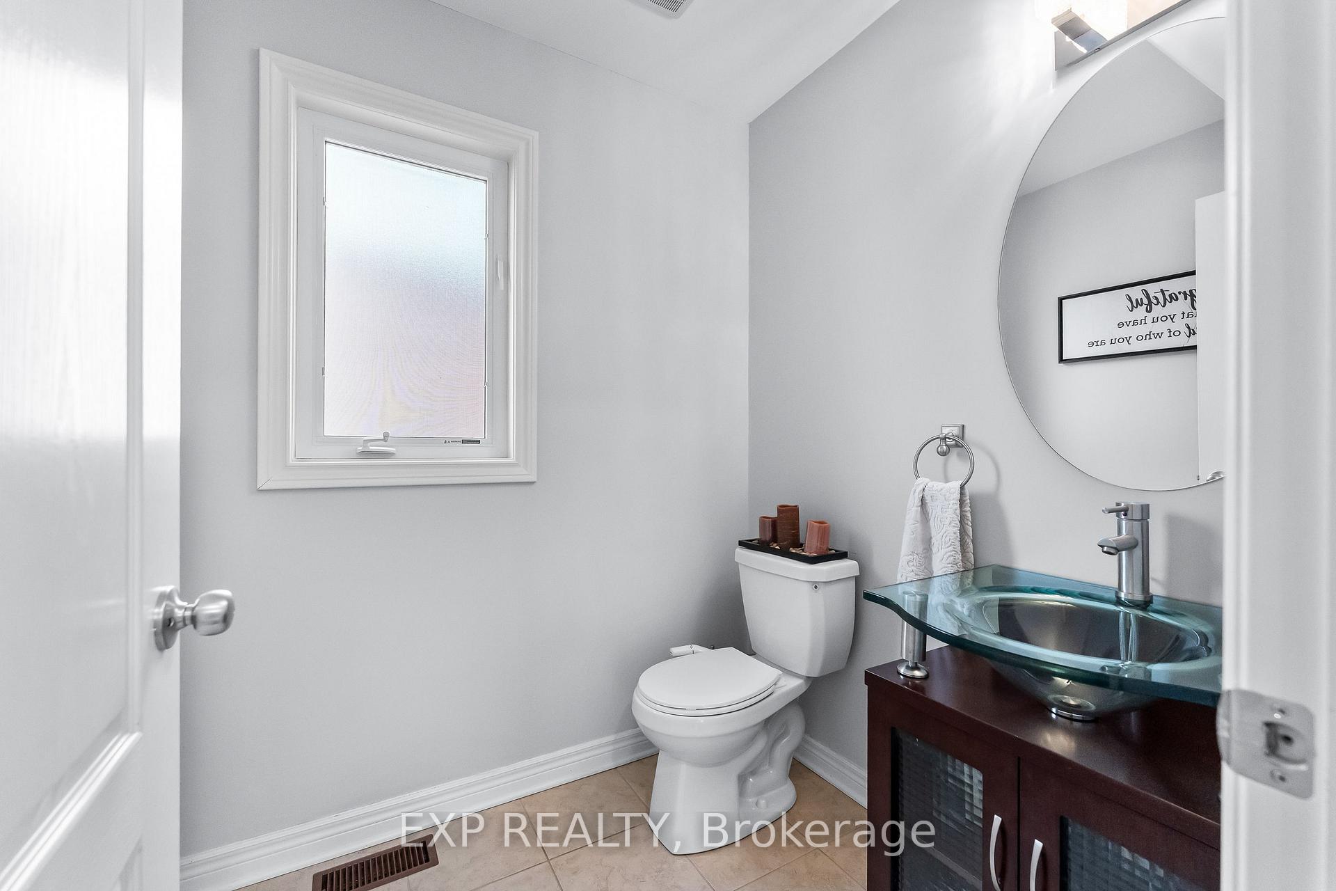 Photo 21 of 6648 Mary Drive, Niagara Falls, Forestview — HOMEH