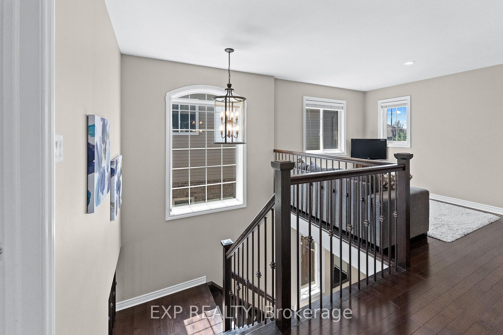 Photo 22 of 6648 Mary Drive, Niagara Falls, Forestview — HOMEH