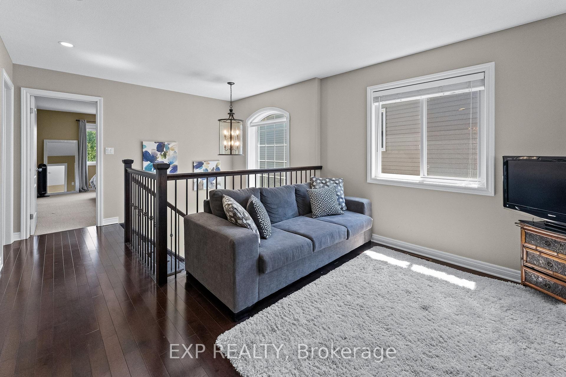 Photo 23 of 6648 Mary Drive, Niagara Falls, Forestview — HOMEH
