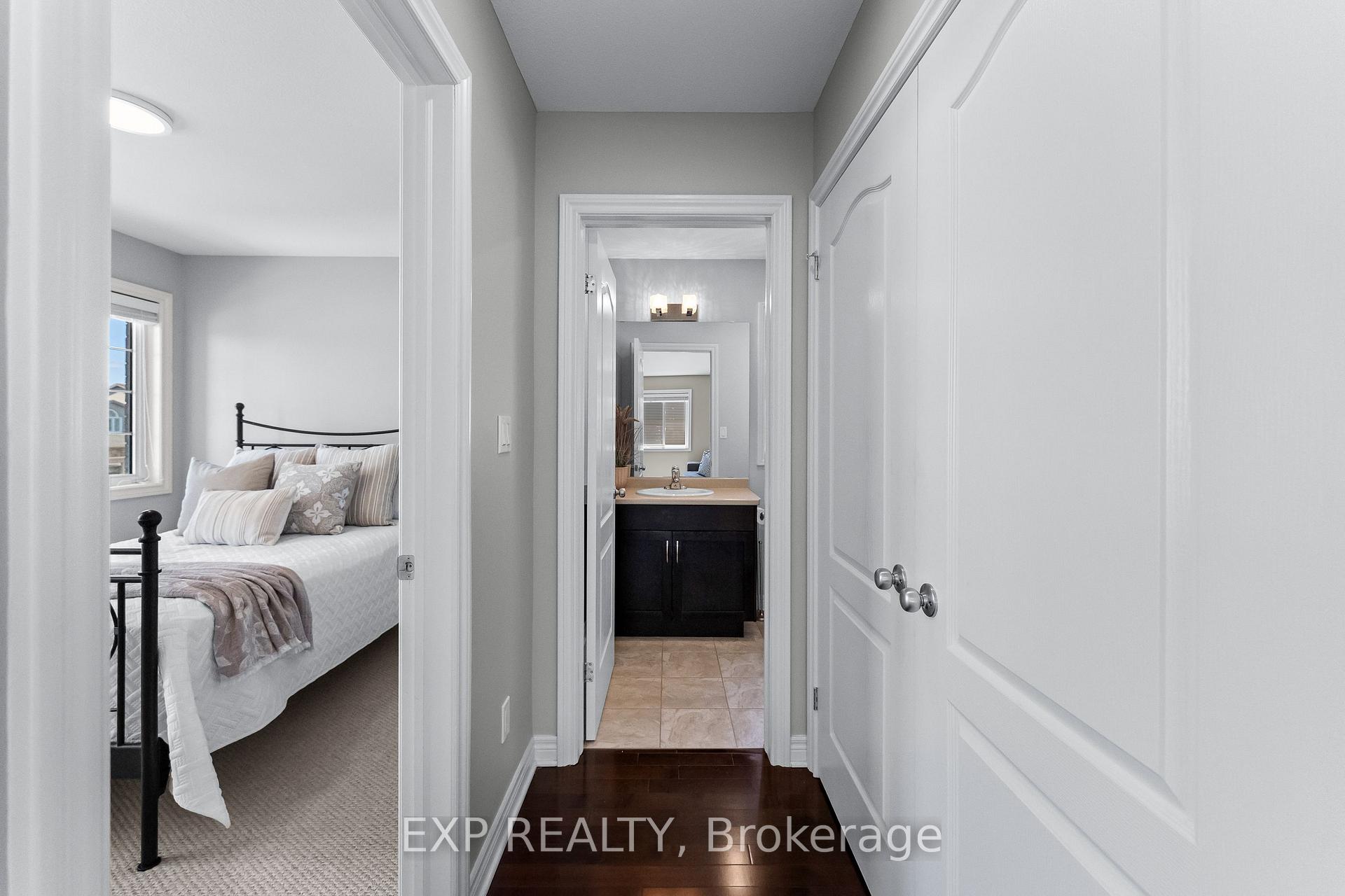 Photo 25 of 6648 Mary Drive, Niagara Falls, Forestview — HOMEH