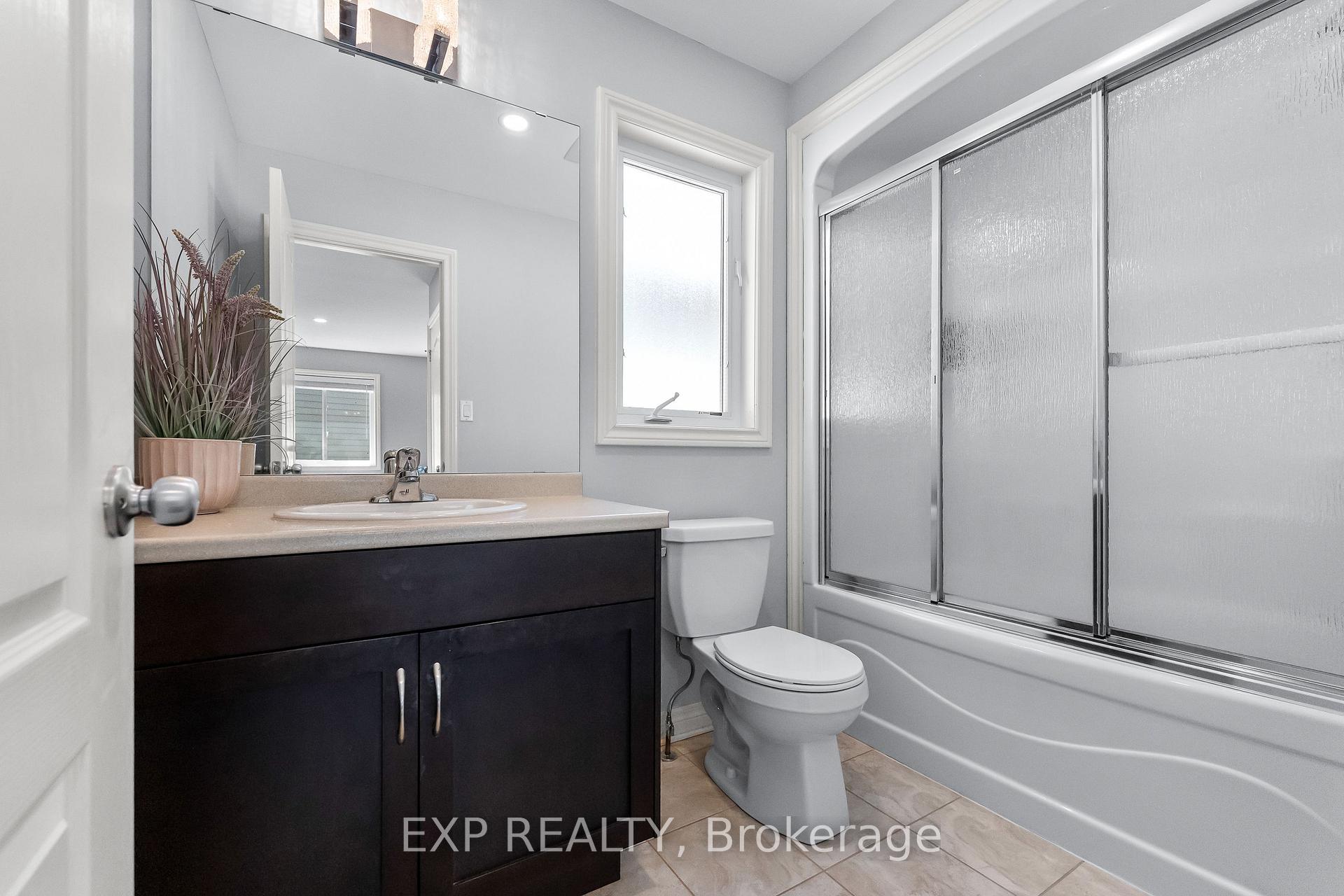 Photo 26 of 6648 Mary Drive, Niagara Falls, Forestview — HOMEH