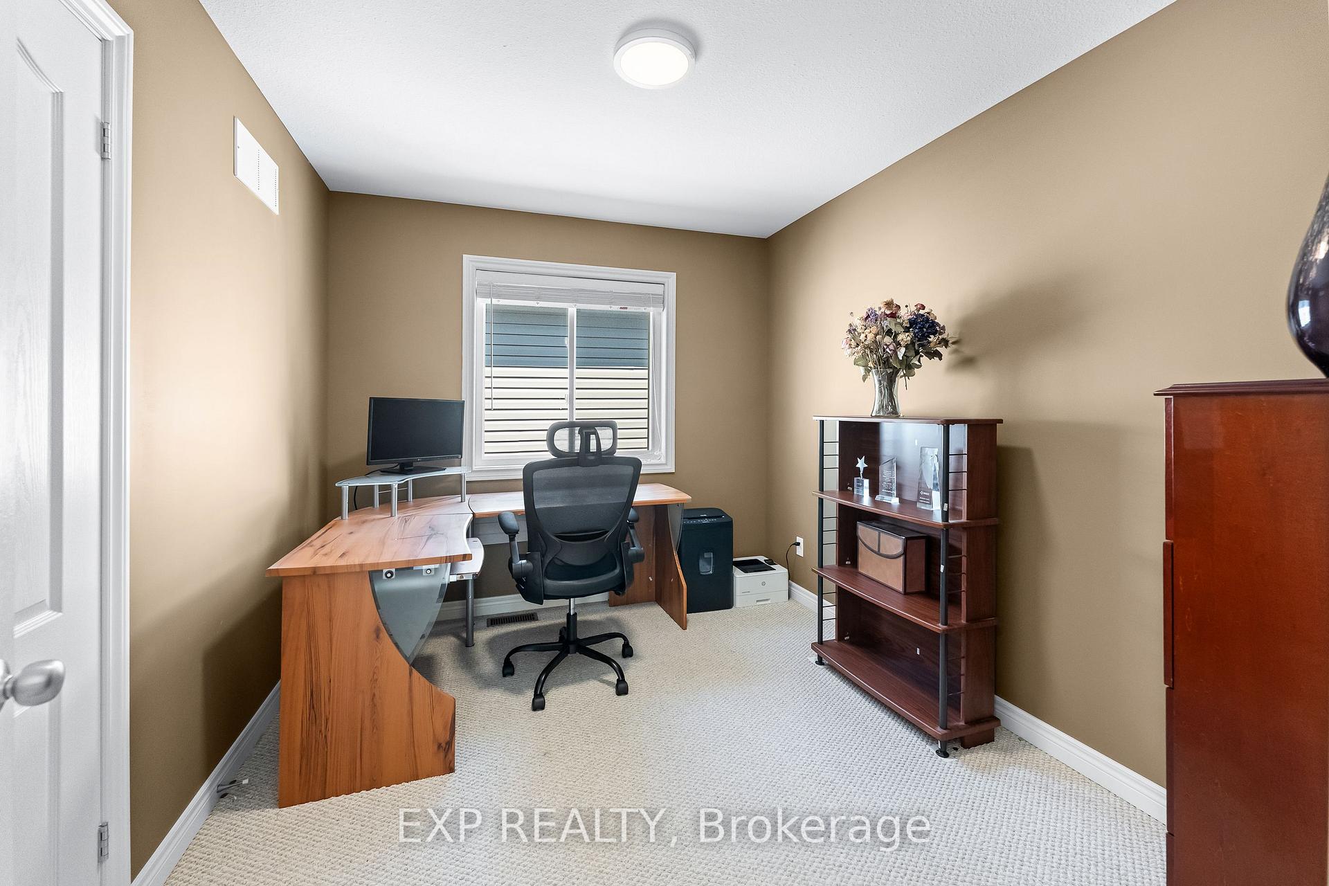 Photo 27 of 6648 Mary Drive, Niagara Falls, Forestview — HOMEH