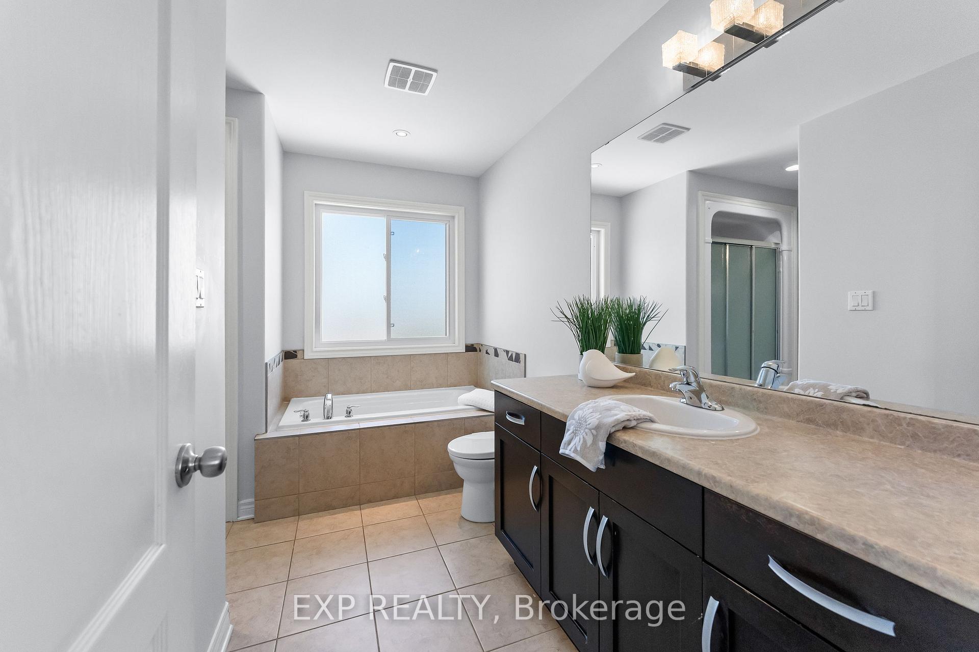 Photo 31 of 6648 Mary Drive, Niagara Falls, Forestview — HOMEH