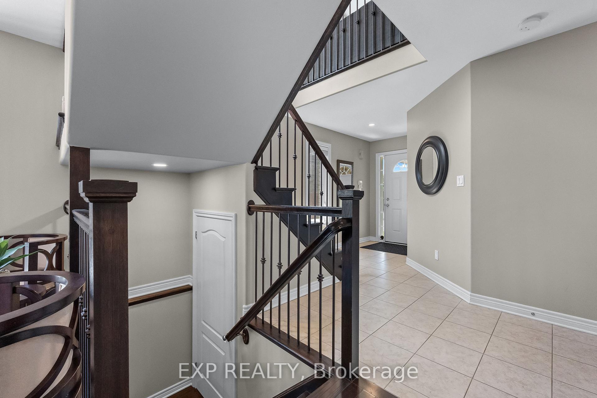 Photo 33 of 6648 Mary Drive, Niagara Falls, Forestview — HOMEH