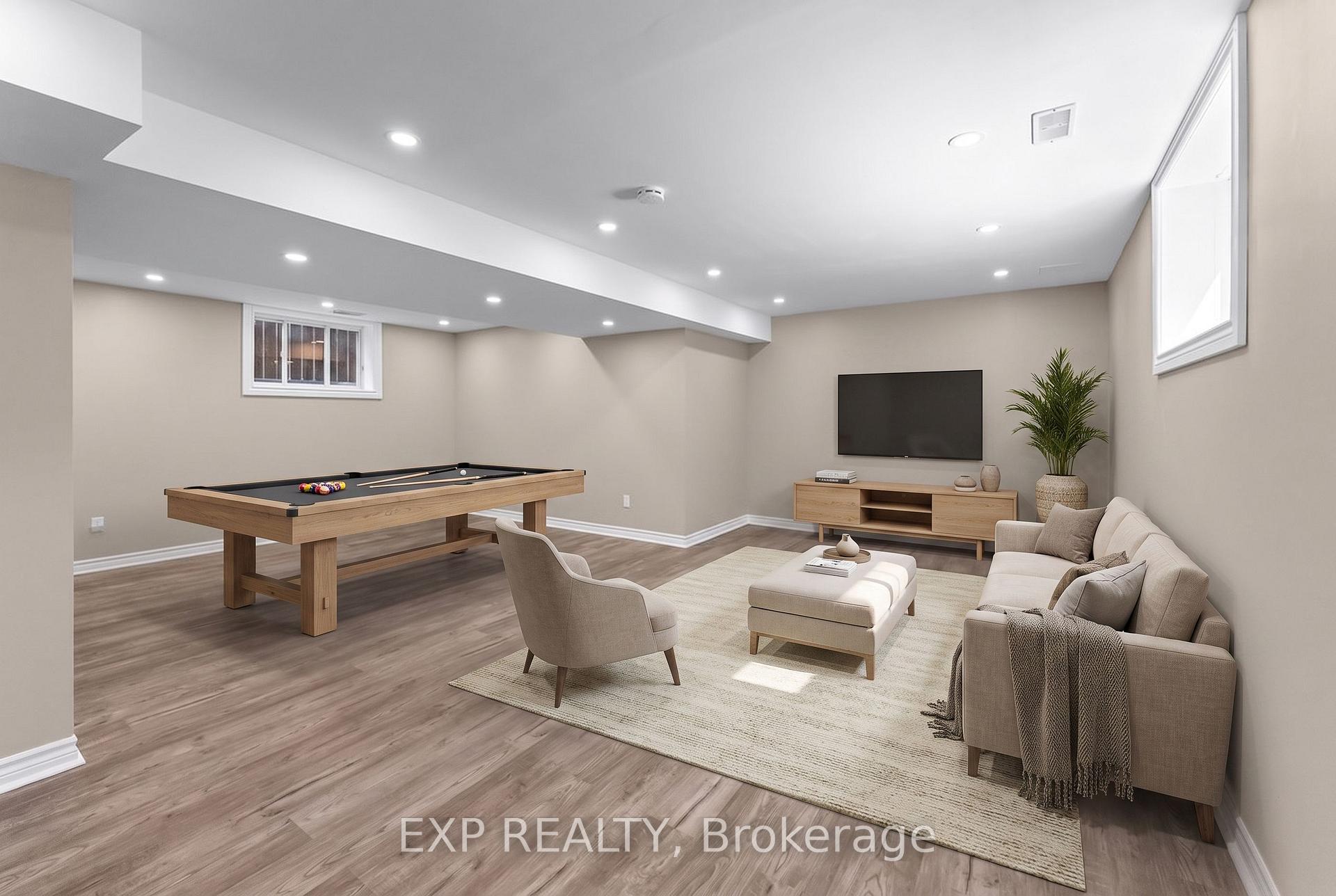 Photo 35 of 6648 Mary Drive, Niagara Falls, Forestview — HOMEH