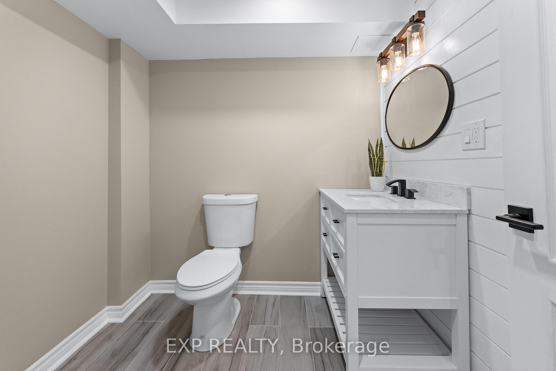 Photo 37 of 6648 Mary Drive, Niagara Falls, Forestview — HOMEH