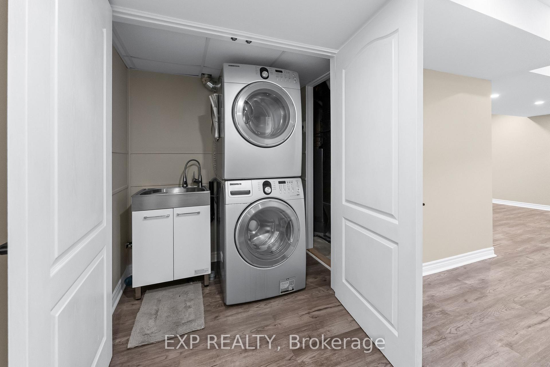 Photo 38 of 6648 Mary Drive, Niagara Falls, Forestview — HOMEH