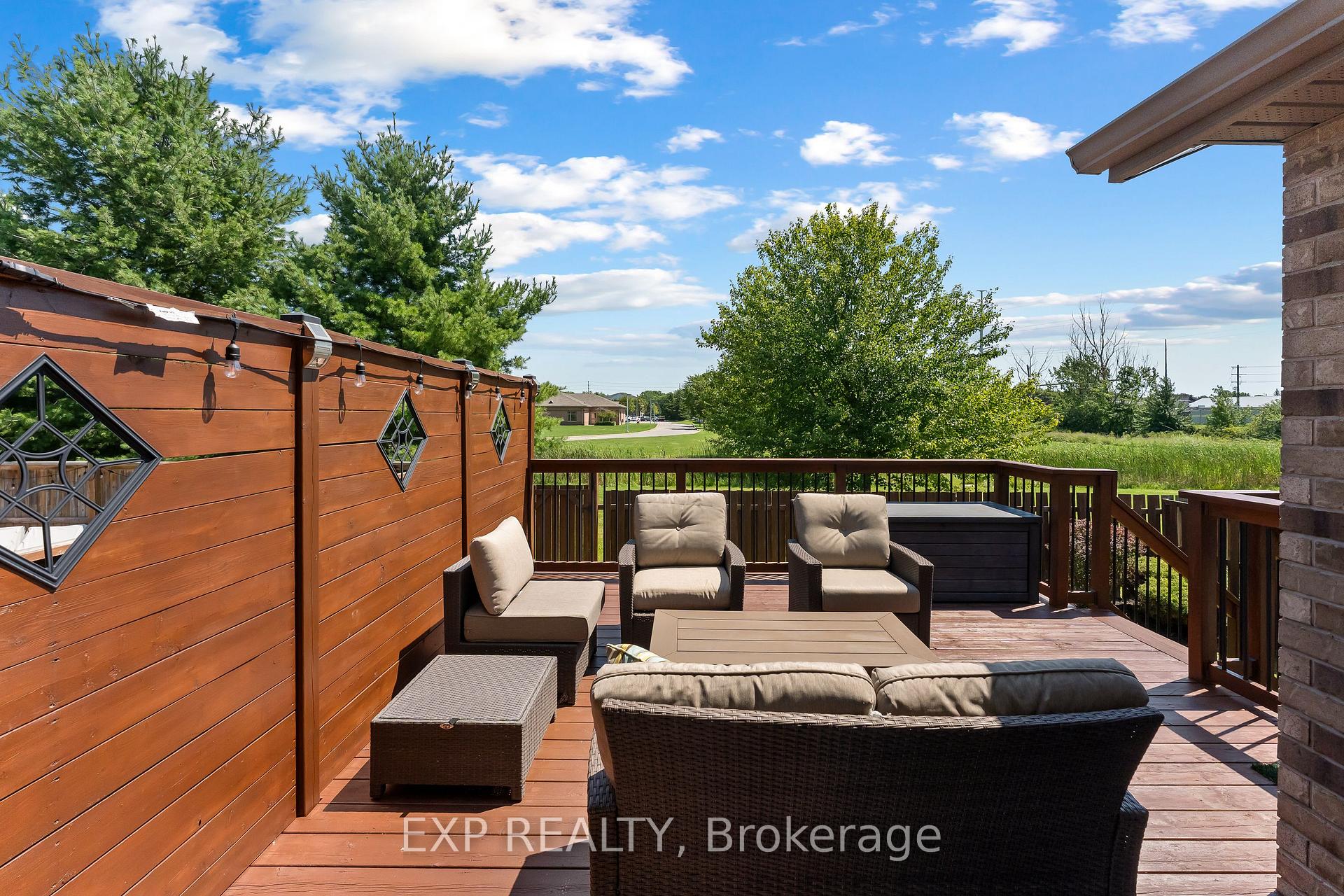 Photo 39 of 6648 Mary Drive, Niagara Falls, Forestview — HOMEH