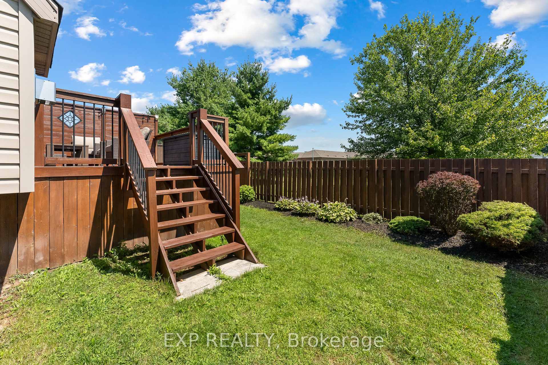 Photo 42 of 6648 Mary Drive, Niagara Falls, Forestview — HOMEH